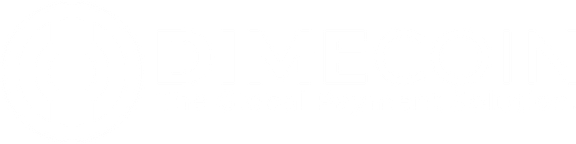 Dimecoin Network