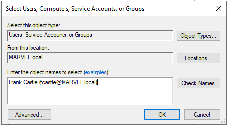 Crear laboratorio de Active directory en azure 106 1*DiG L9yoEdt esGcKFwV1A