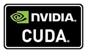 Installing pytorch and tensorflow with CUDA enabled GPU | by Francis vikram  | DataDrivenInvestor