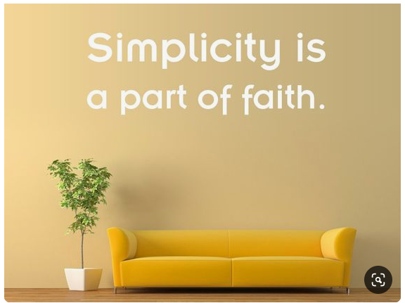 Simplicity Mehreen Munir Medium - 