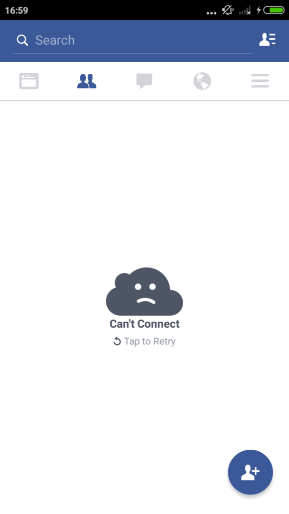 Why every app should go offline-first | by Oursky | Oursky Team