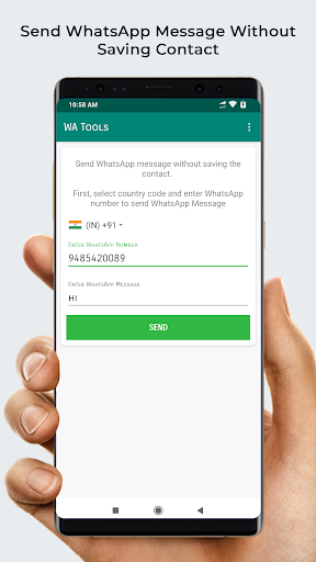 Whatsapp Https Play Google Com Store Apps Details - 