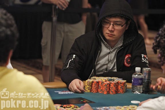 Poker online real money android Poker online real money android