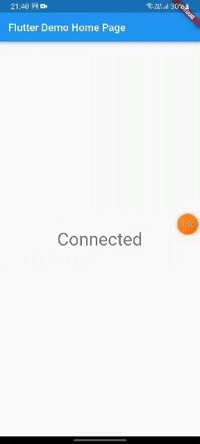Check Internet Connection | Medium