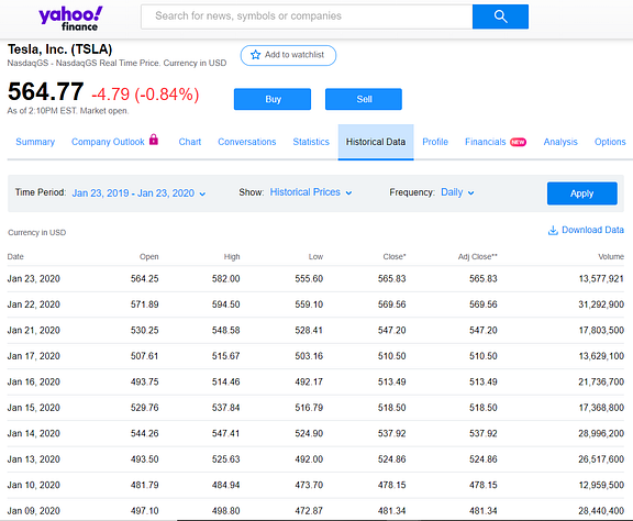 This is image title This is image title