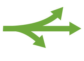 This is image title This is image title