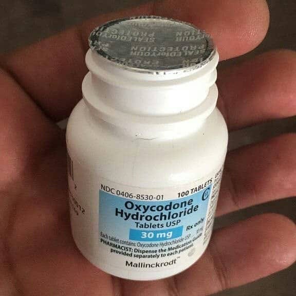 Tramadol al 200 mg