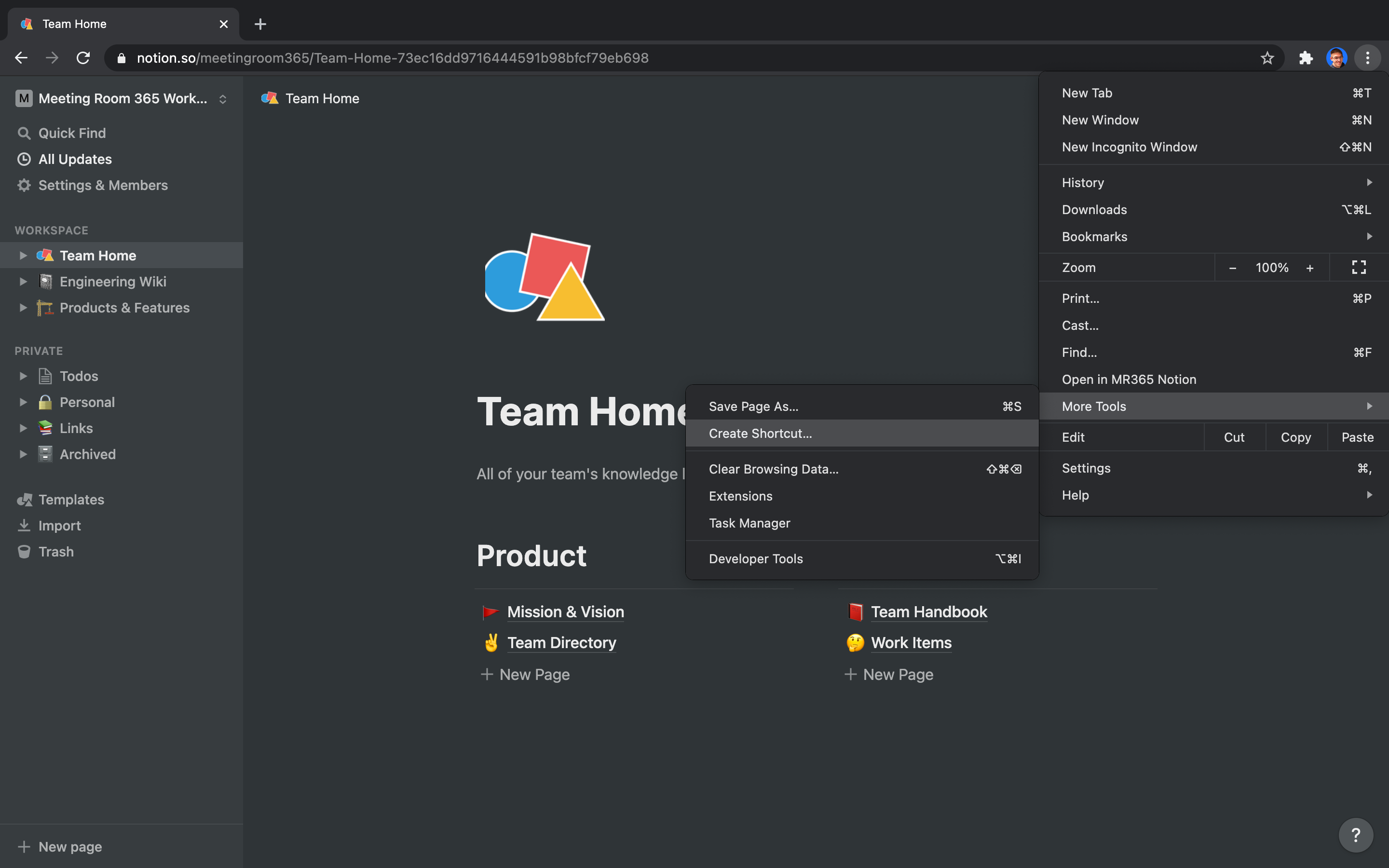 Notion app download for mac Notion app download for mac