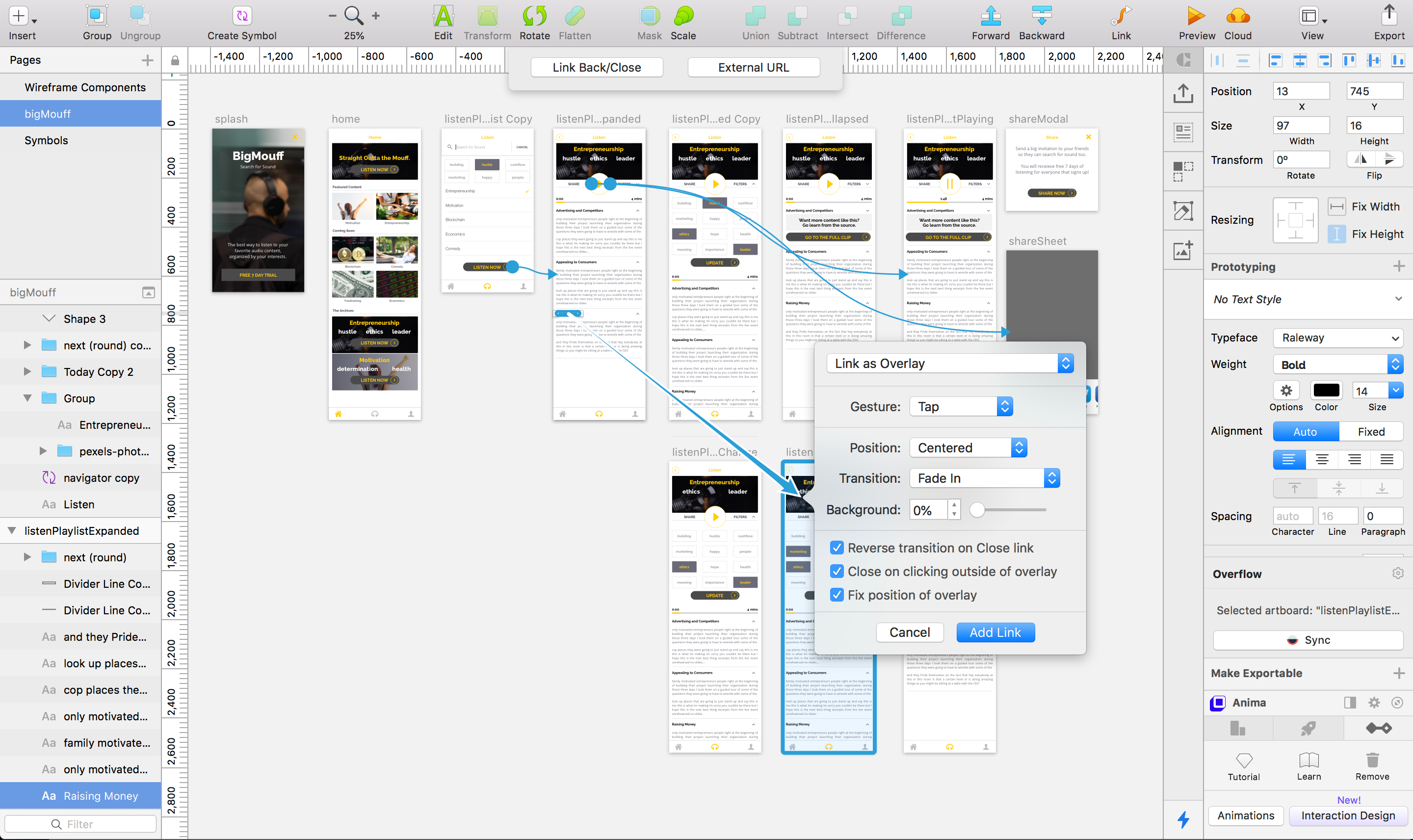 How To Prototype At Light Speed Voltage Control