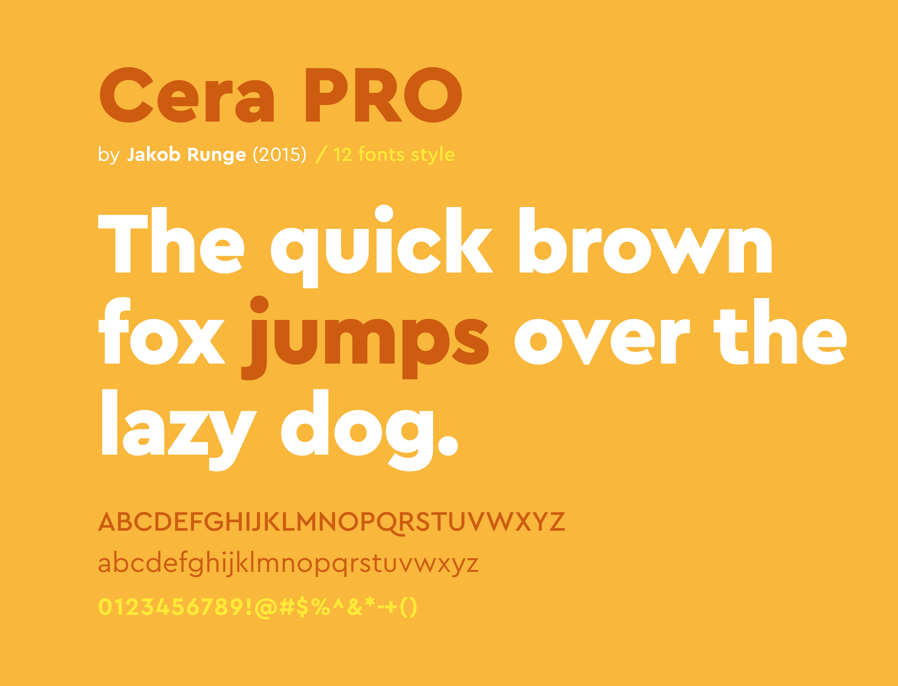Download Top 5 Geometric Fonts For Modern Ui By Vijay Verma Muzli Design Inspiration 3D SVG Files Ideas | SVG, Paper Crafts, SVG File