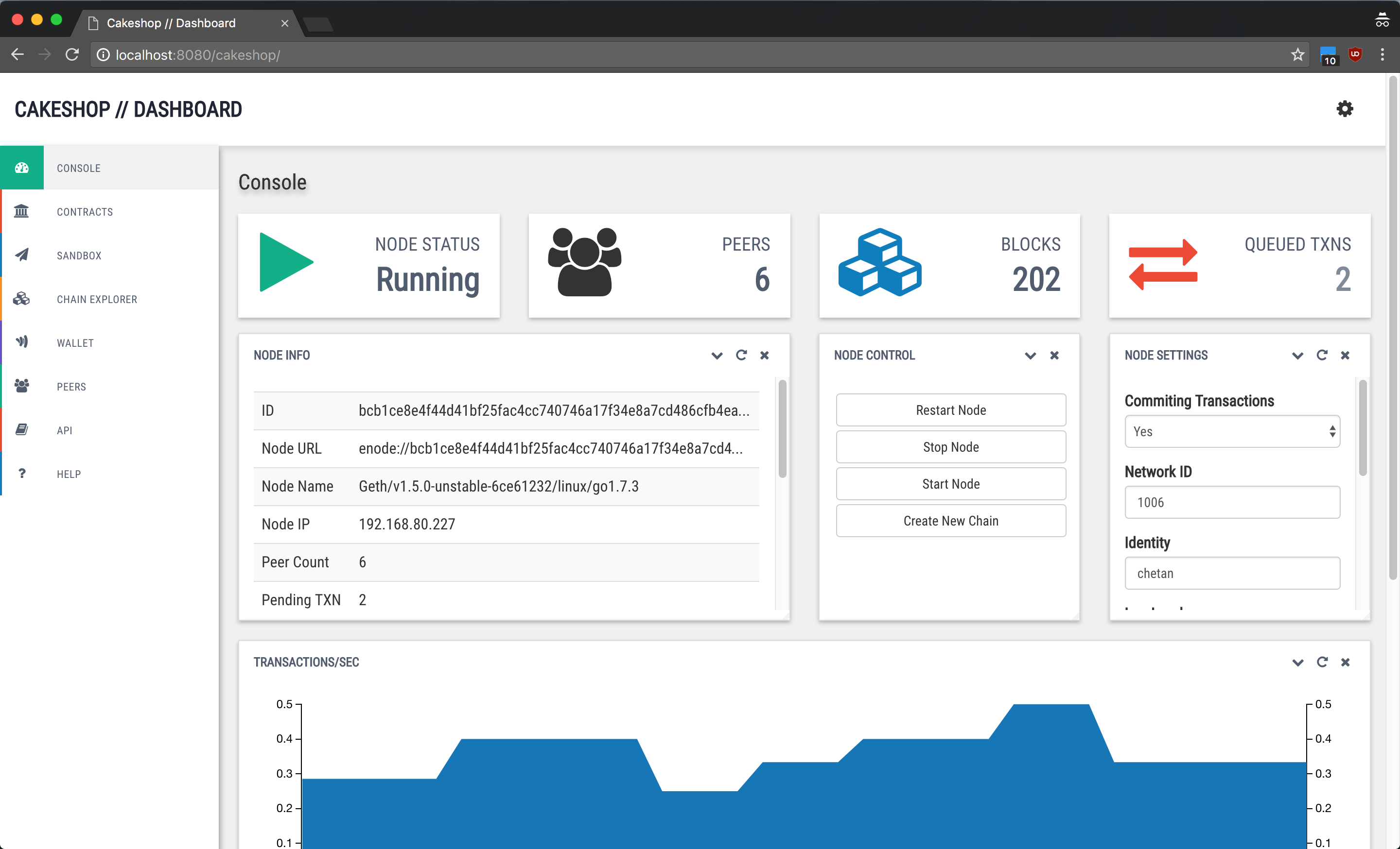 open source banking software