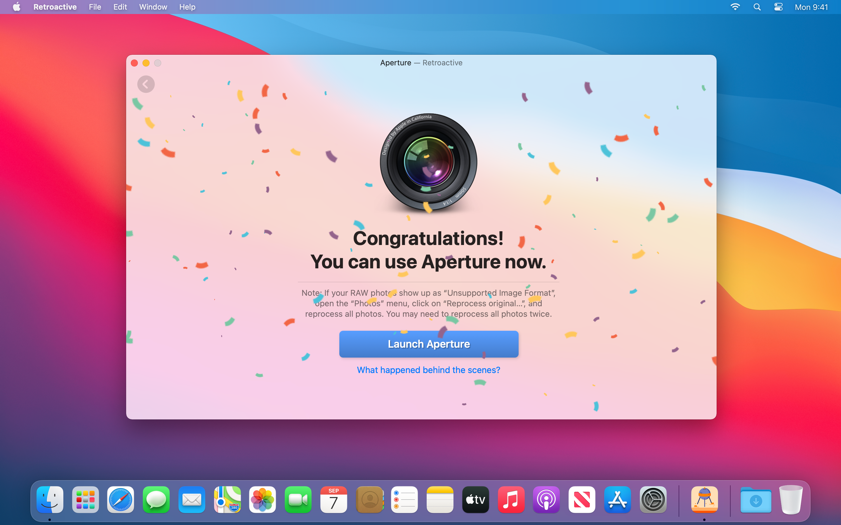 Aperture Software Download Mac Aperture Software Download Mac