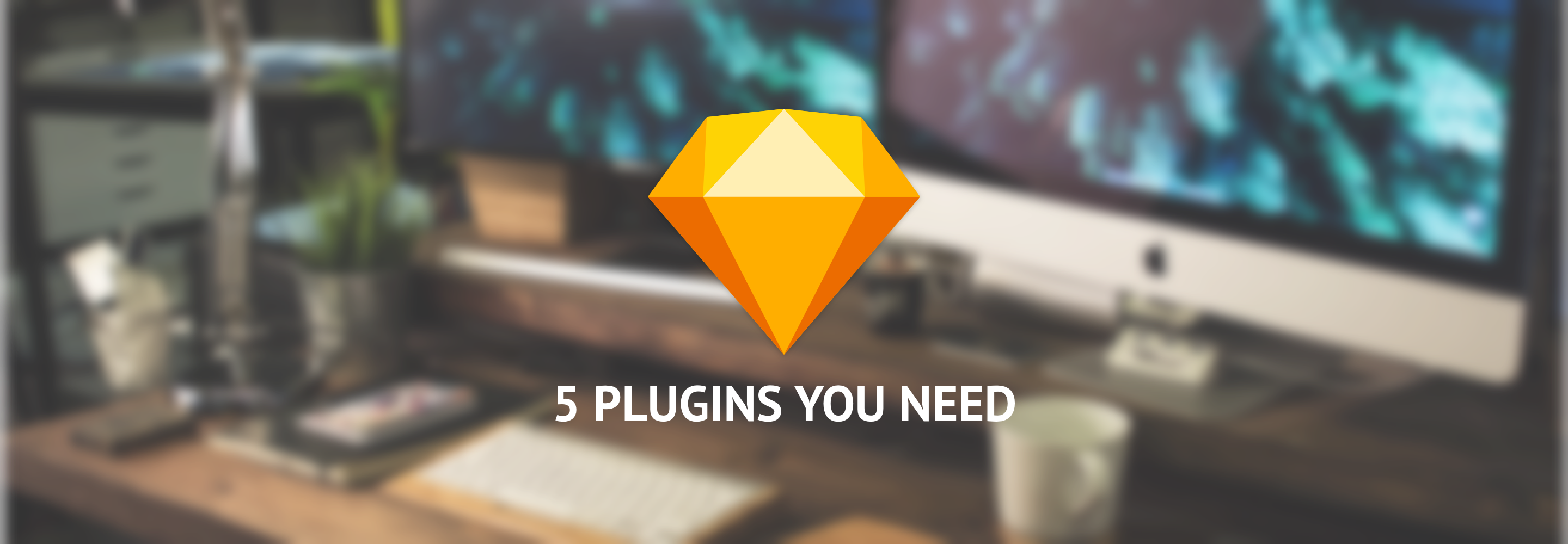 5 Free Sketch Plugins Youll Use Everyday Everyone Is A