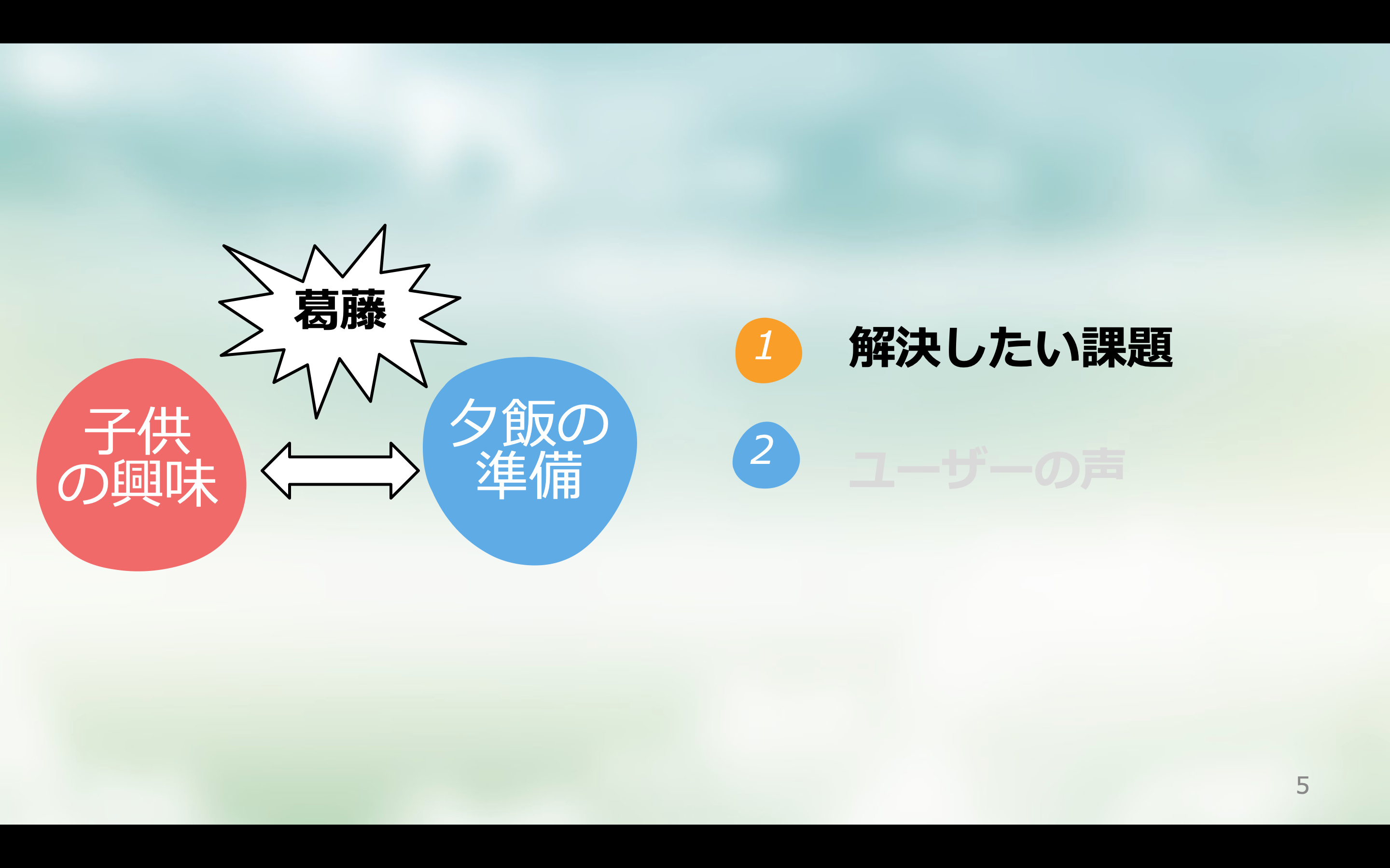19年度edp キッチンたんけんたい Team Ipi 東京工業大学エンジニアリングデザインプロジェクト Medium