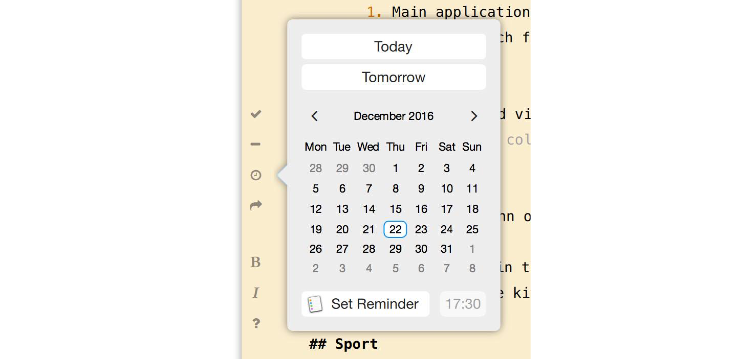 quick-tour-through-noteplan-read-this-to-understand-how-noteplan-by