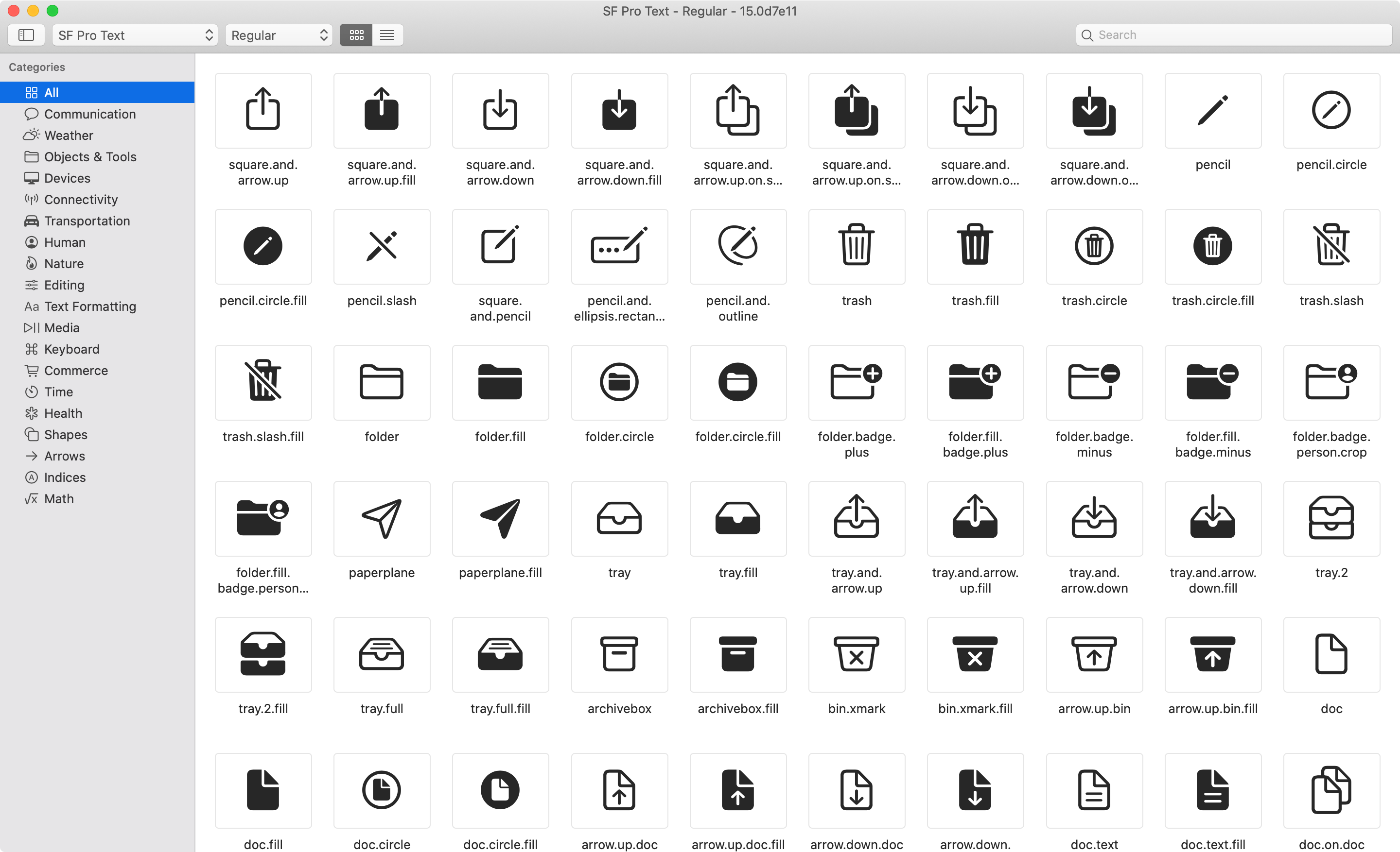 Sf Symbols Changes In Ios 14 By Geoff Hackworth Aug Medium Medium Sf Symbols Changes In Ios 14 By Geoff Hackworth Aug Medium Medium