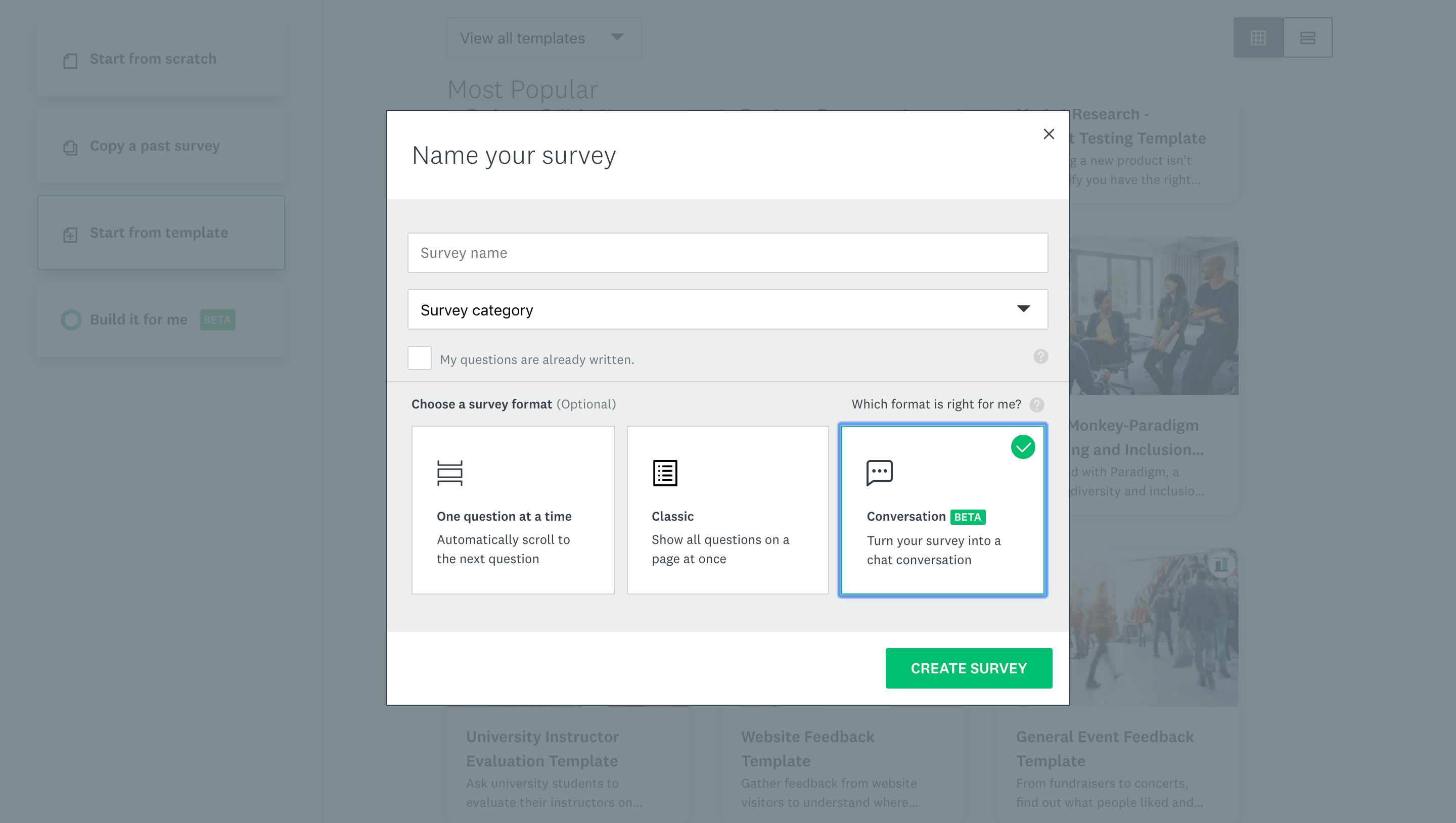 Conversational Interface New Content Trend In Mobile Apps