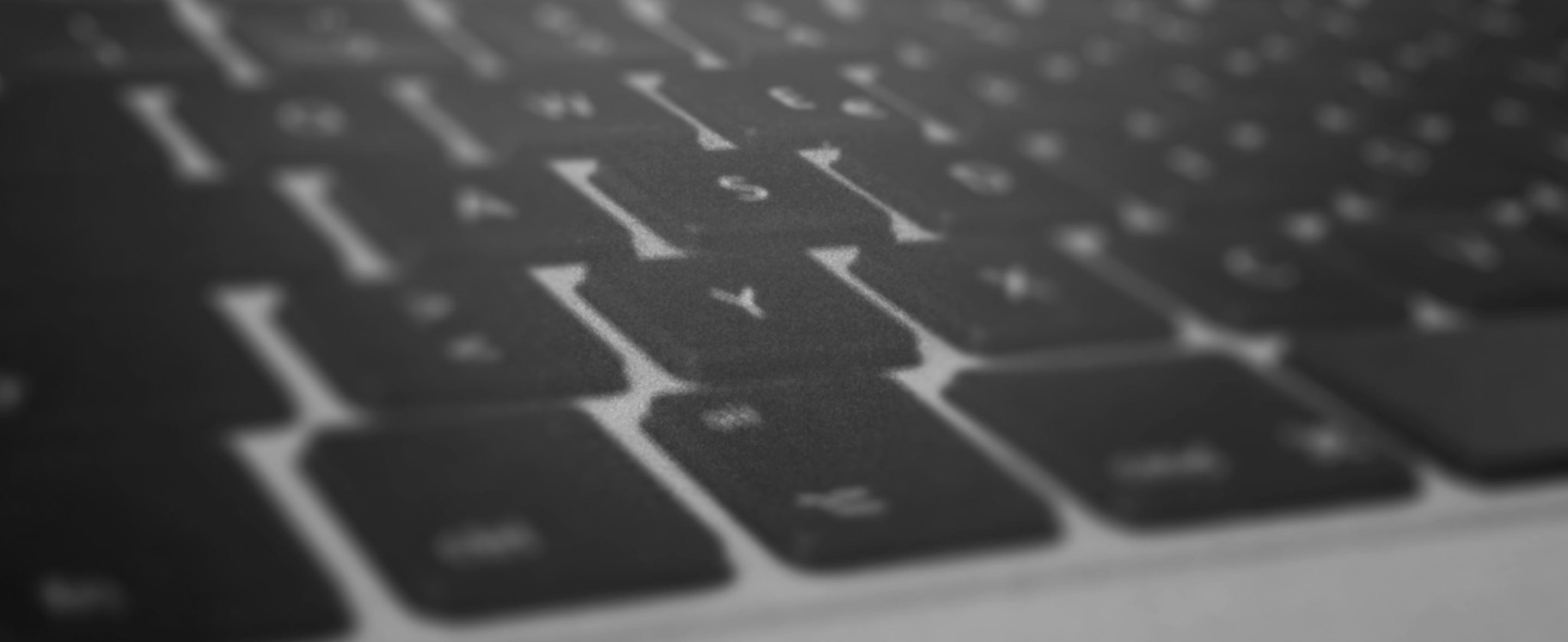 Designing Digital User Interfaces: Part 4/5 | by Christoph Merdes | Medium