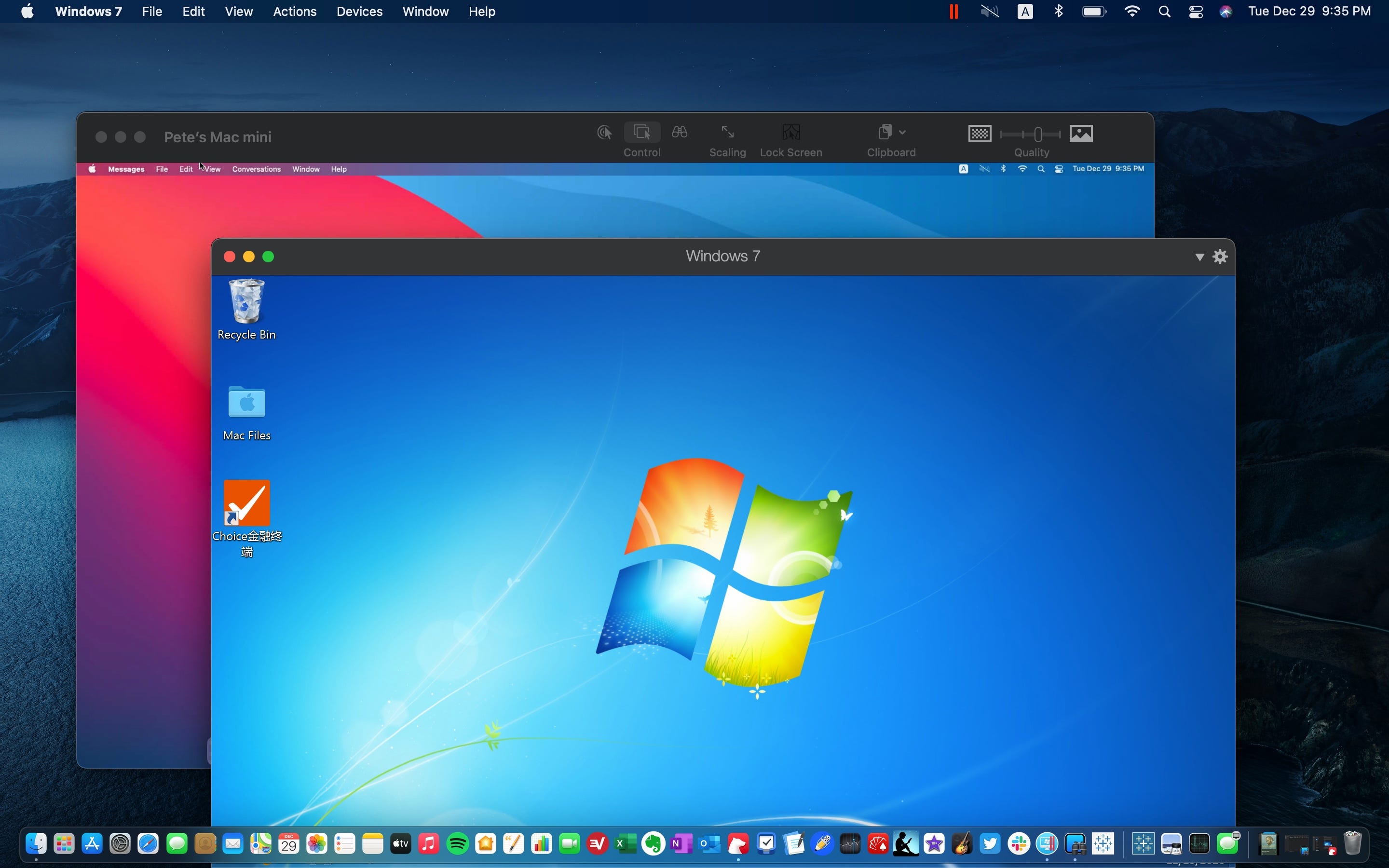 How Did I Choose Apple Products I Love Apple All The Time Apple Is By Pete Cai Dec Medium How Did I Choose Apple Products I Love Apple All The Time Apple Is By Pete Cai Dec Medium