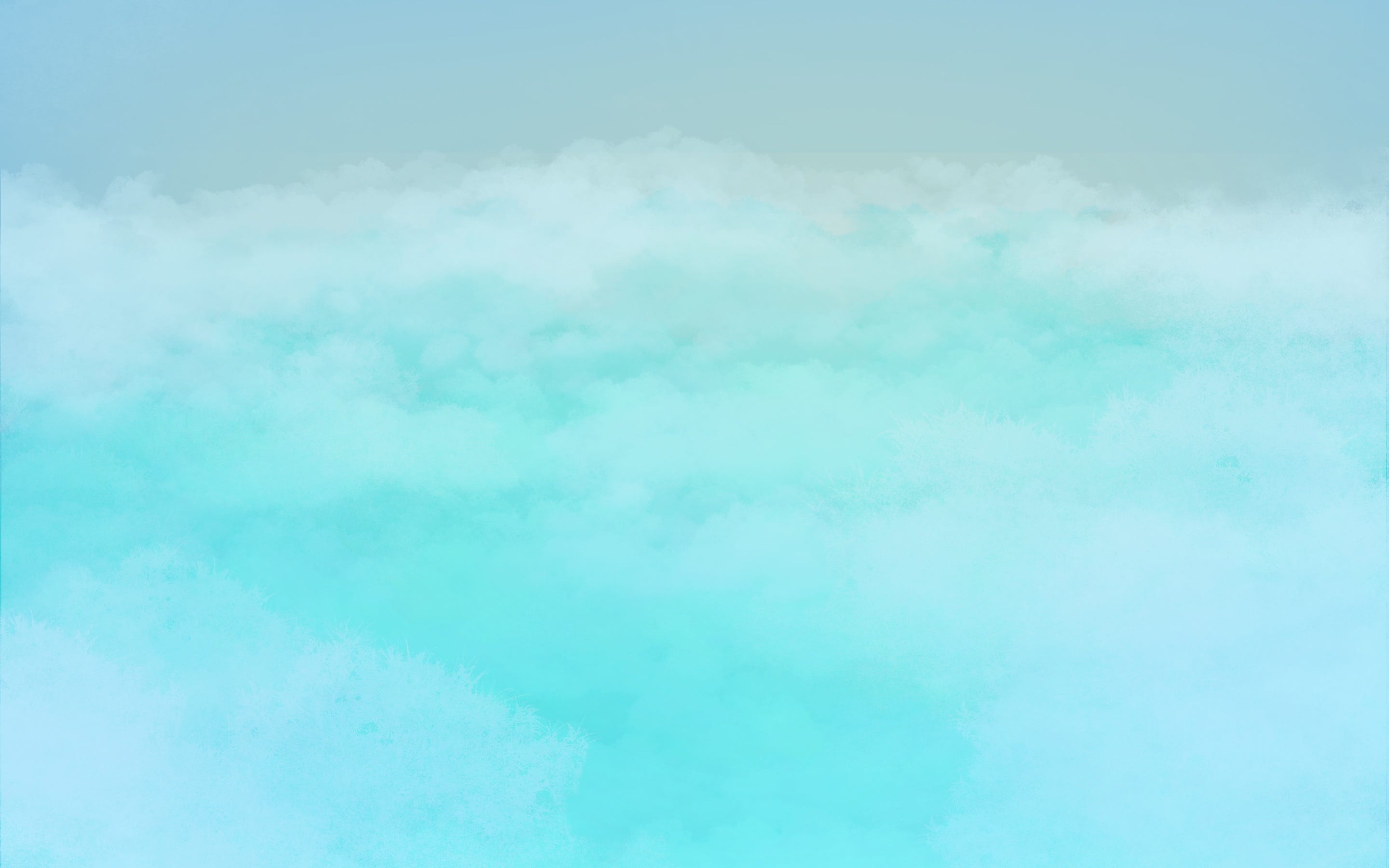 calm zoom backgrounds