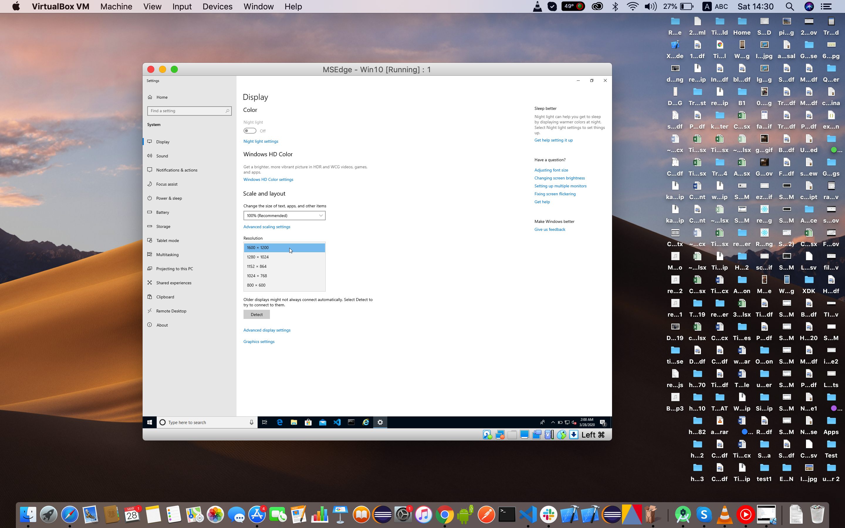 Virtualbox for mac retina free Virtualbox for mac retina free