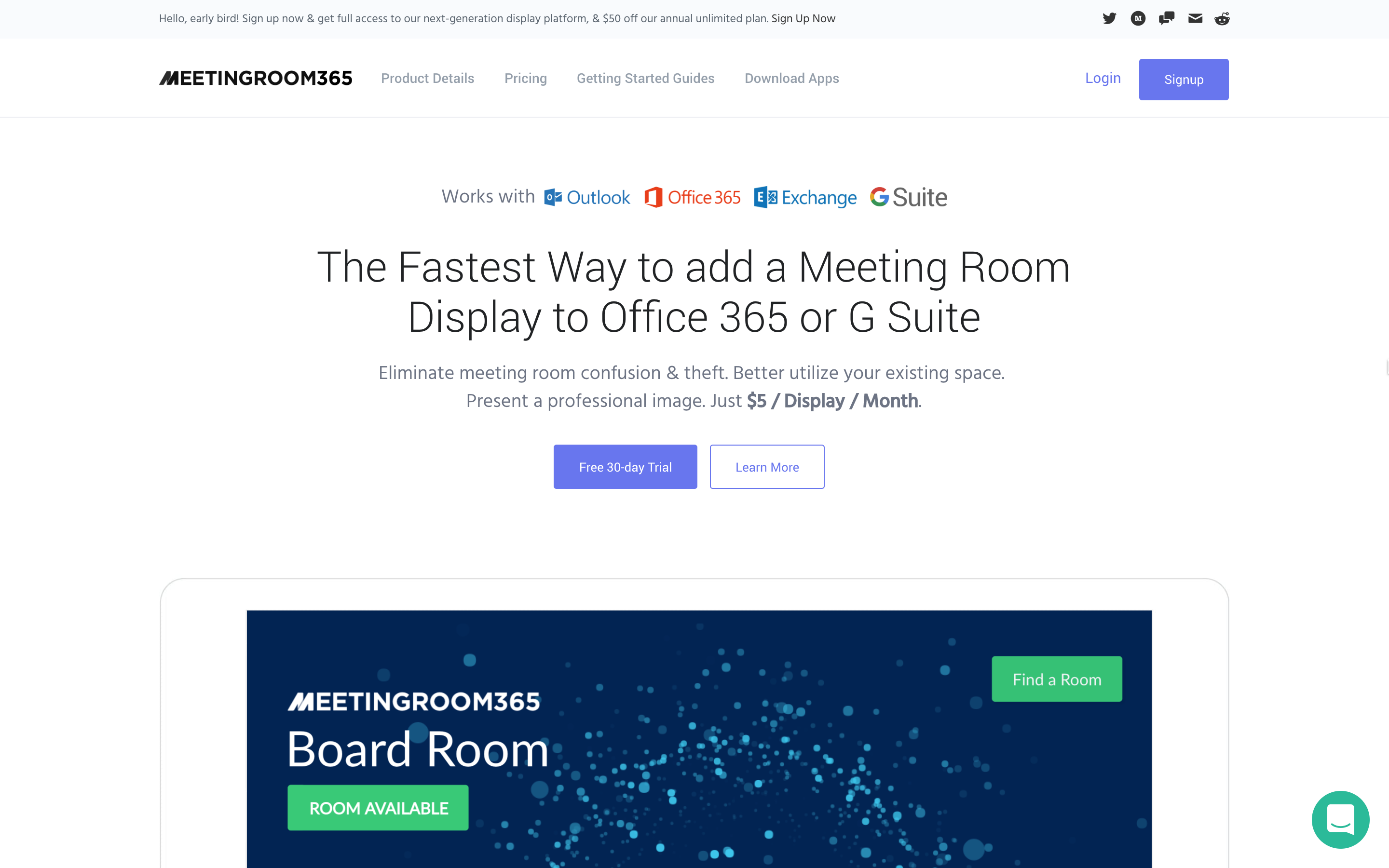 How To Add A Meeting Room To Outlook Or Office 365 Free