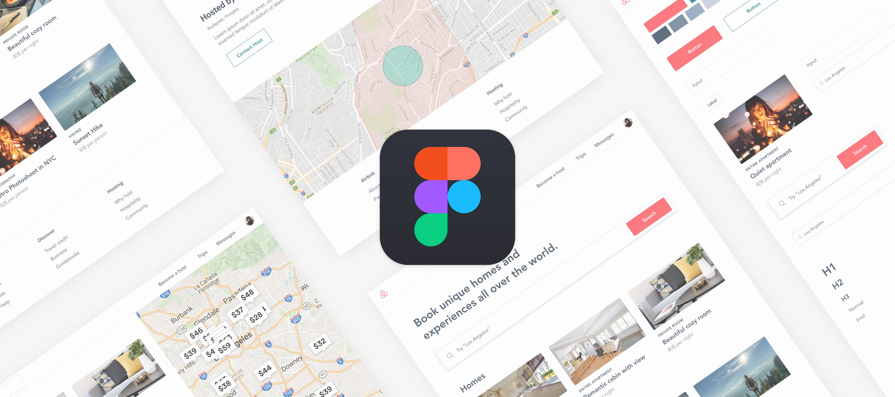 How To Streamline Your Uiux Workflow With Figma Nicoles Blog