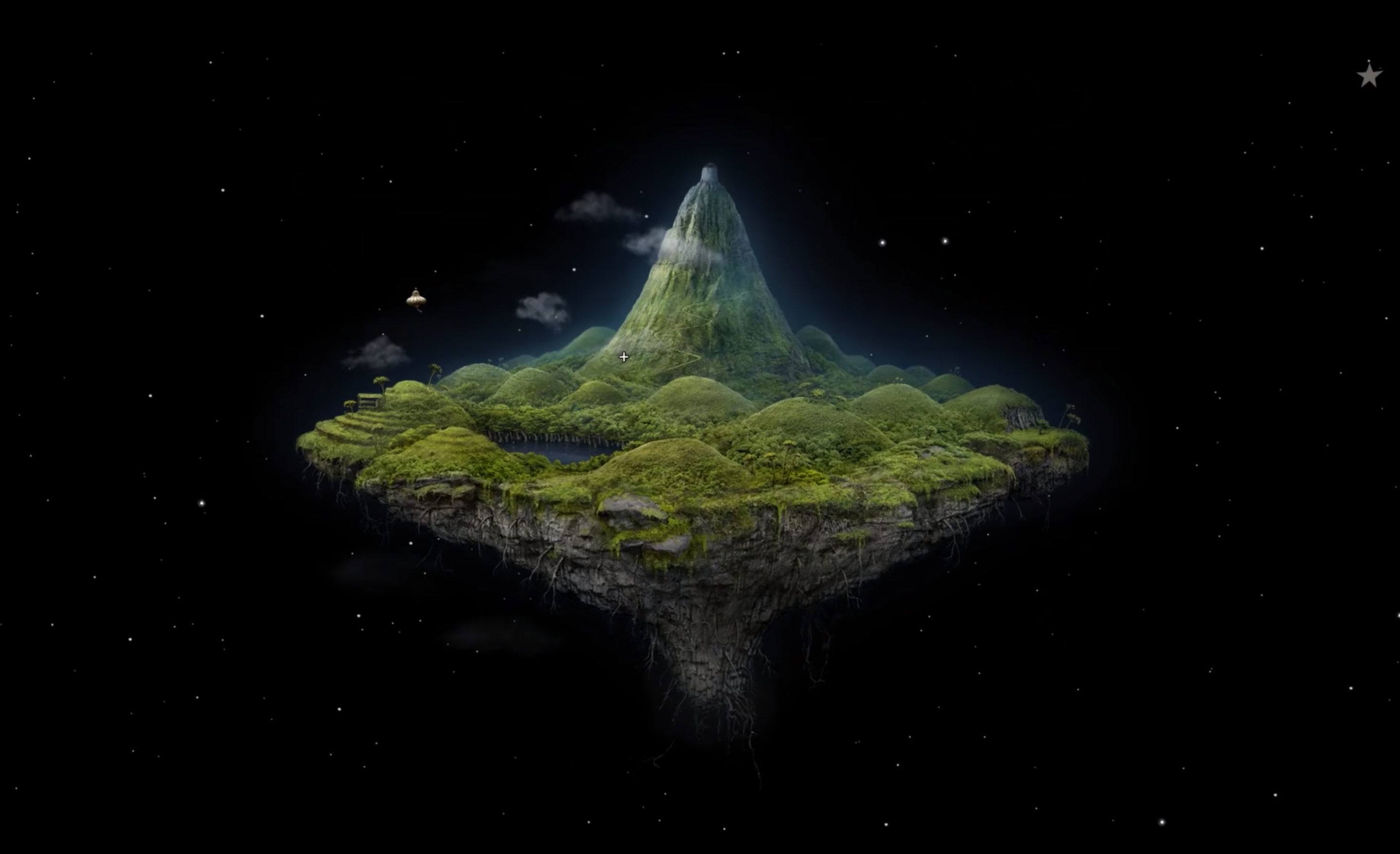 Samorost 3-Game Review - Varun Maheshwari - Medium