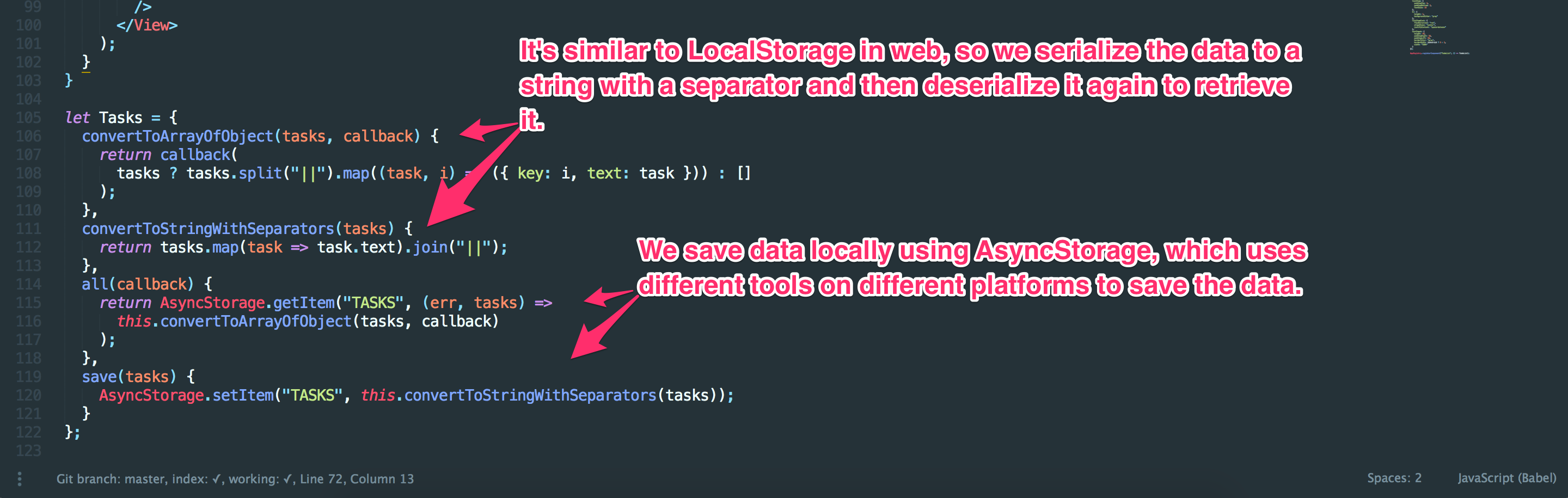 codepen todolist react codepen todolist react