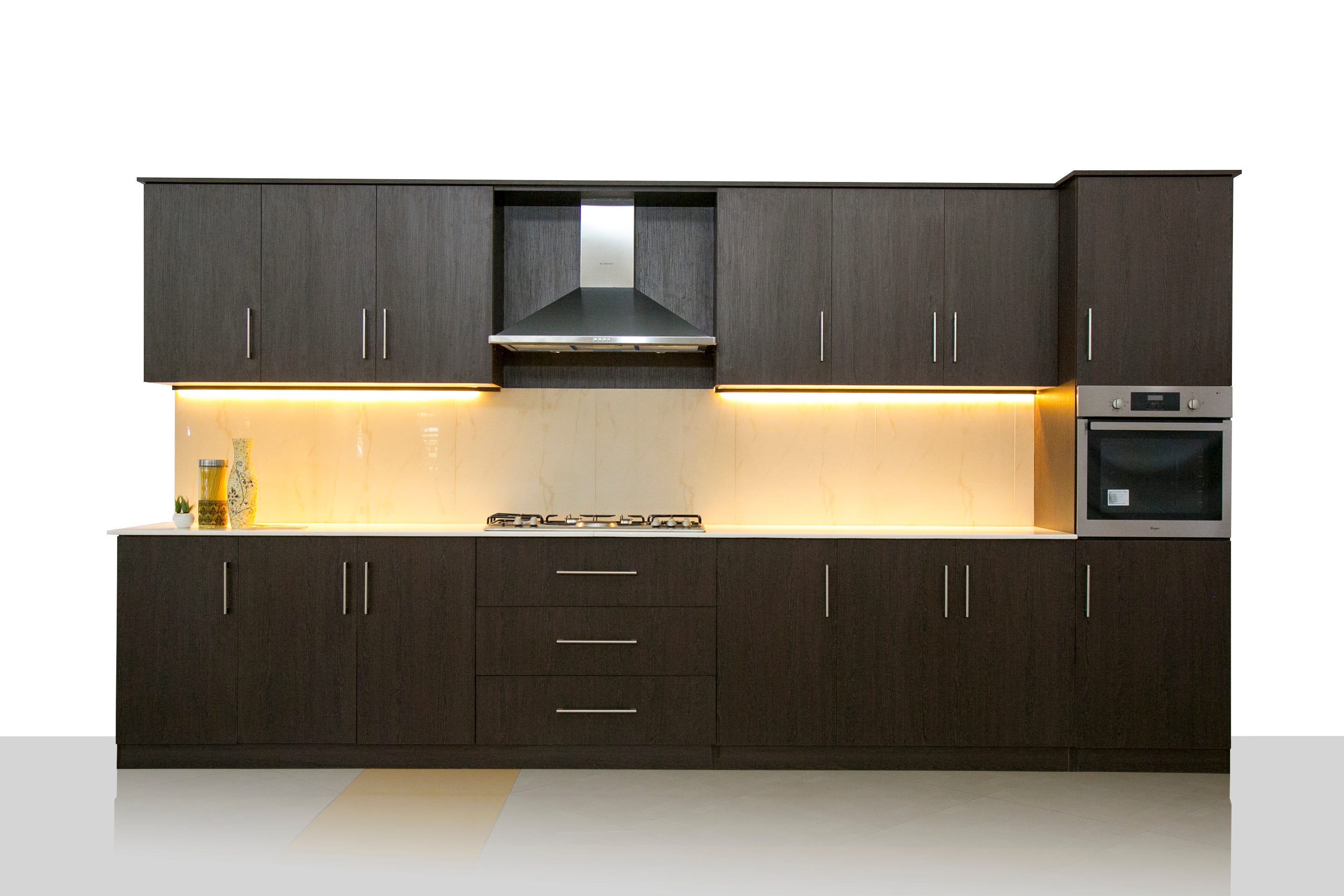 Custom Built Kitchens In Uganda Posts By Royal Kitchens And