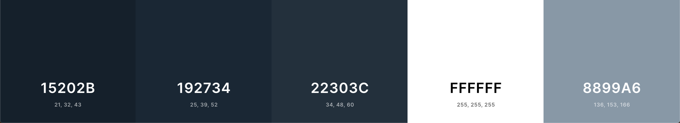 dark mode theme windows blinds dark mode theme windows blinds