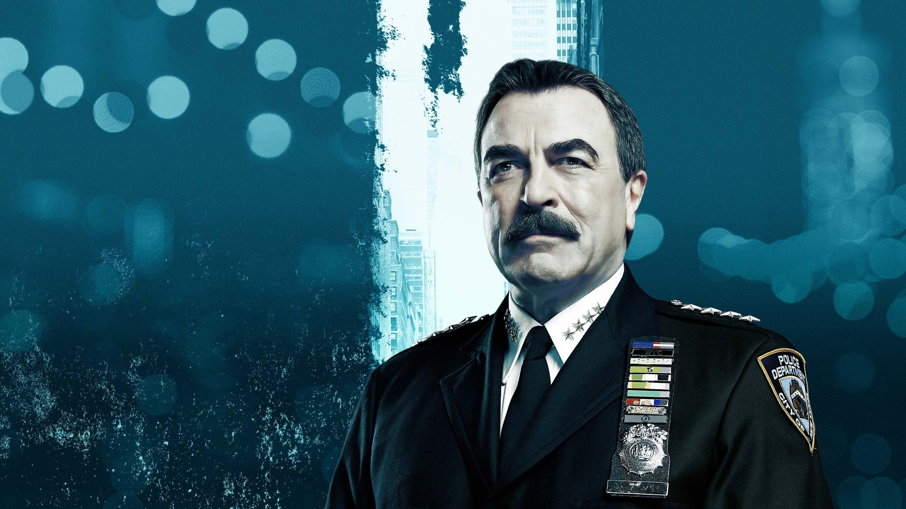 Watch Online > Blue Bloods S11/E1 Season 11, Episode 1 Full Stream | On