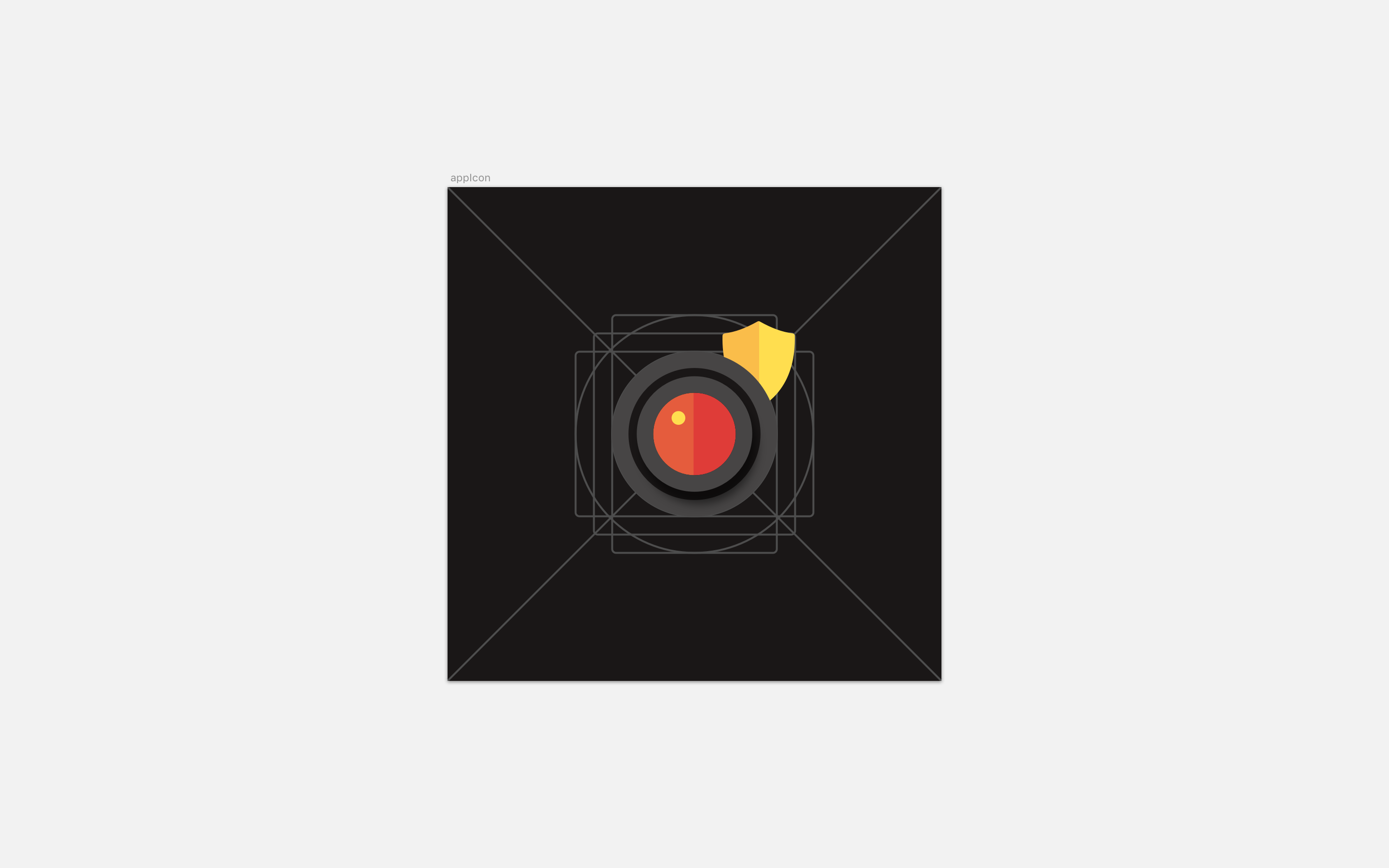 The Design Guide To Ios And Android App Icons By Ivan Tuchkov Muzli Design Inspiration