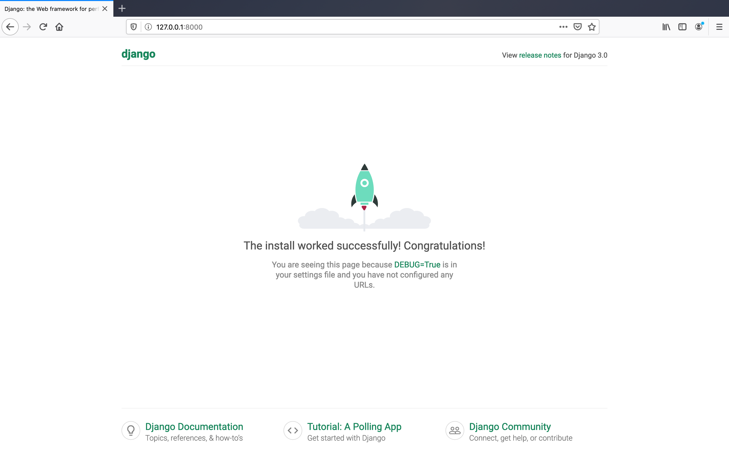 Managing Asynchronous Backend Tasks With Django And Celery By Procogia Team Procogia Medium