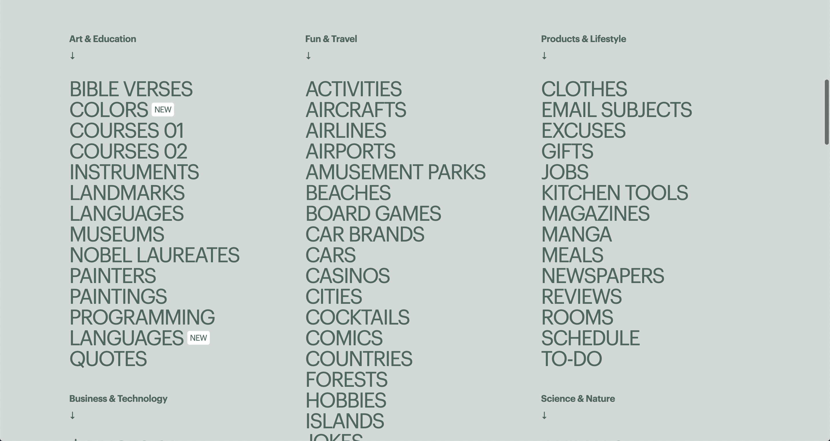 The Ultimate Guide To Becoming A Great Designer Part 2 Of 3 By Jon