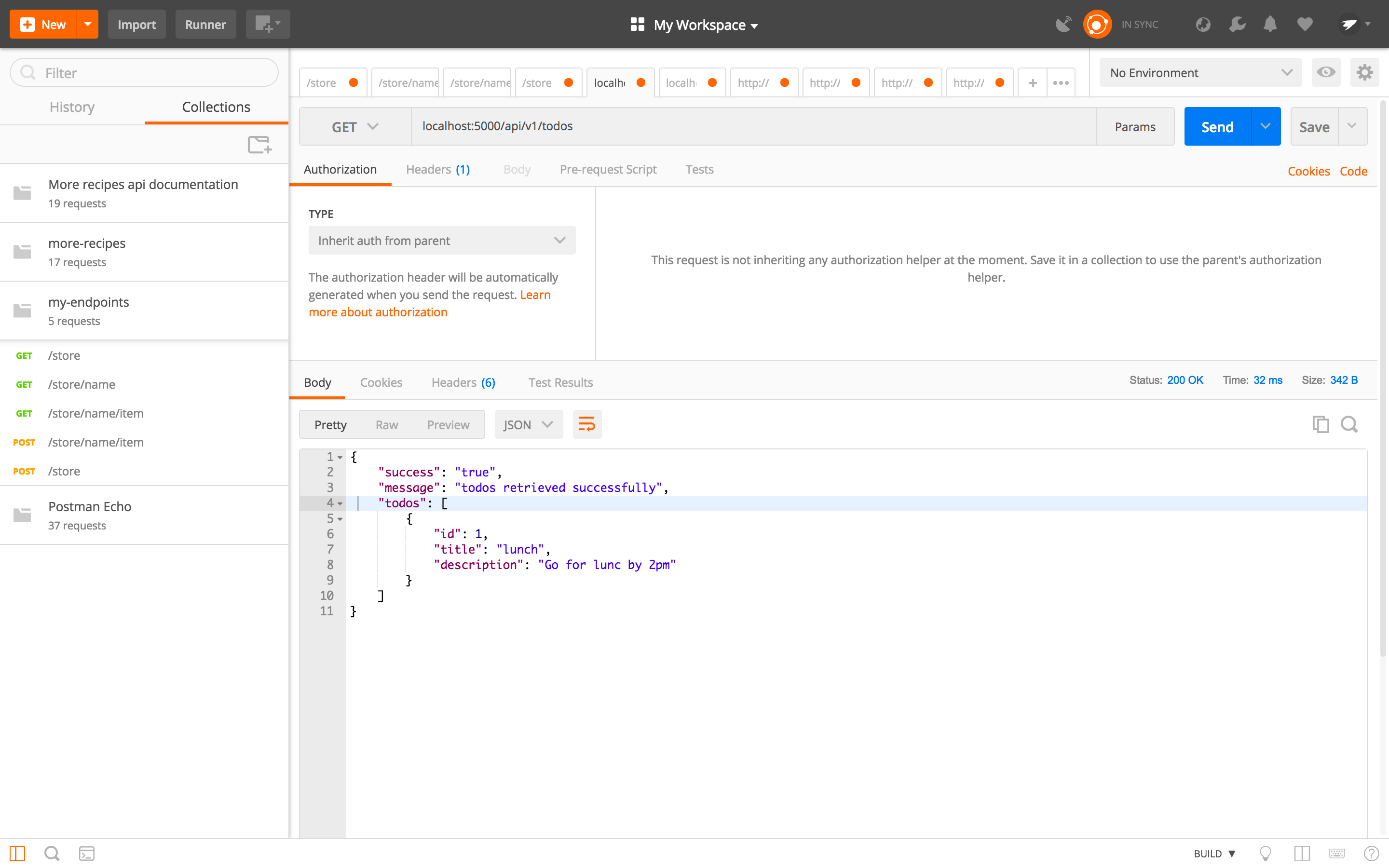 creating a twitter ticker using angular js and express creating a twitter ticker using angular js and express