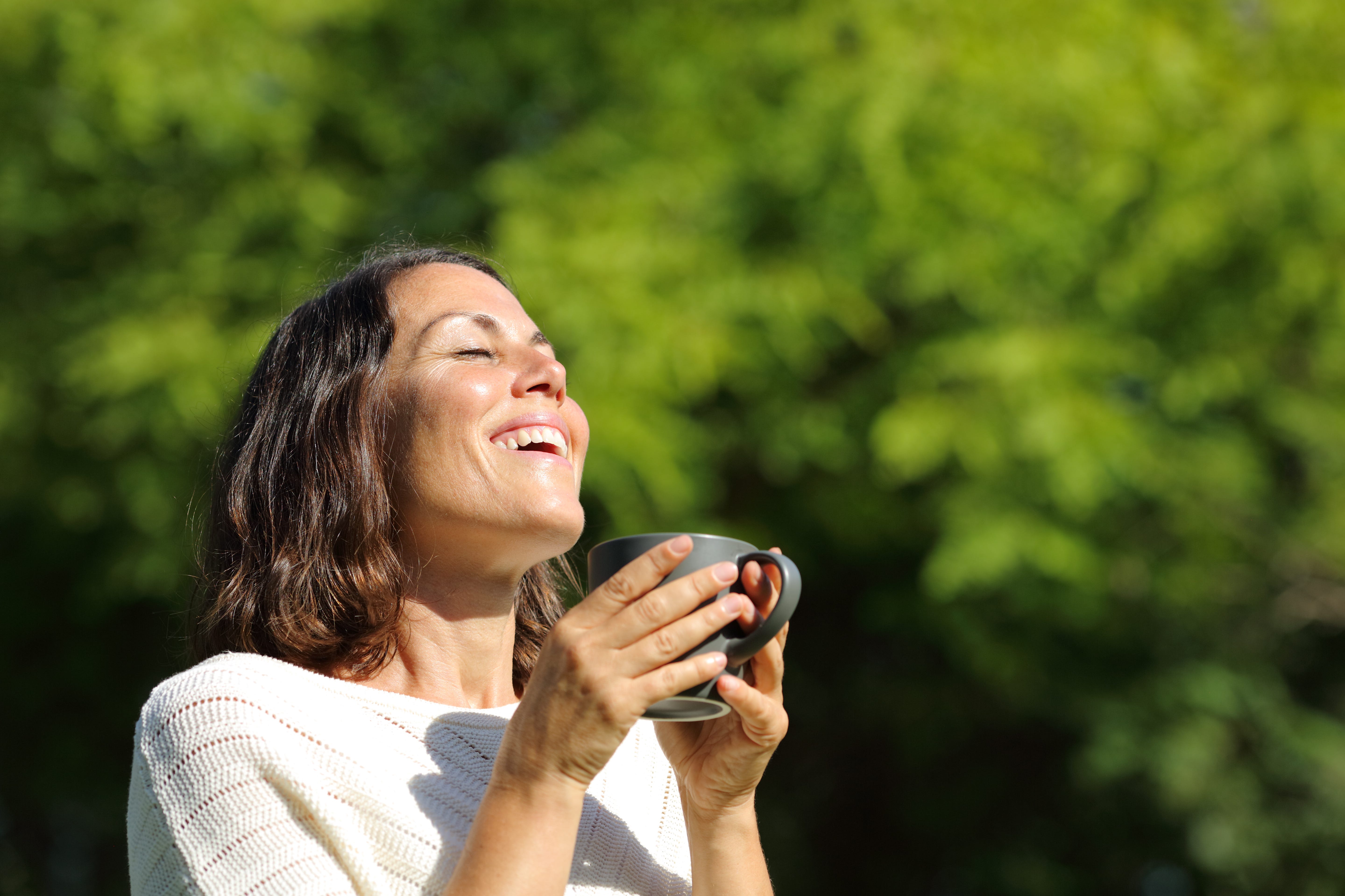 Image for post