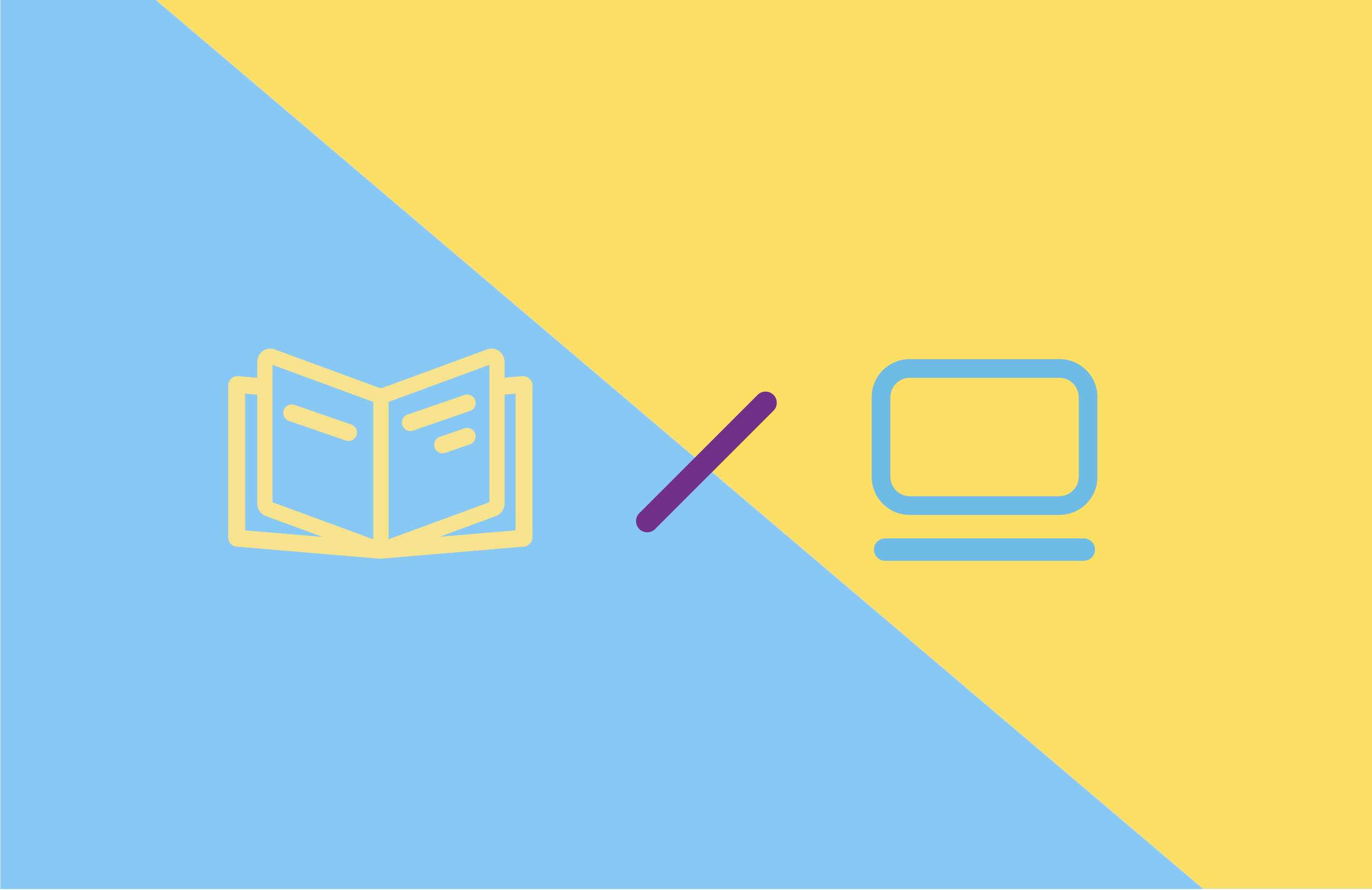 Print vs. Digital. Over the past decade, digital… | by Raine &amp; Makin ...