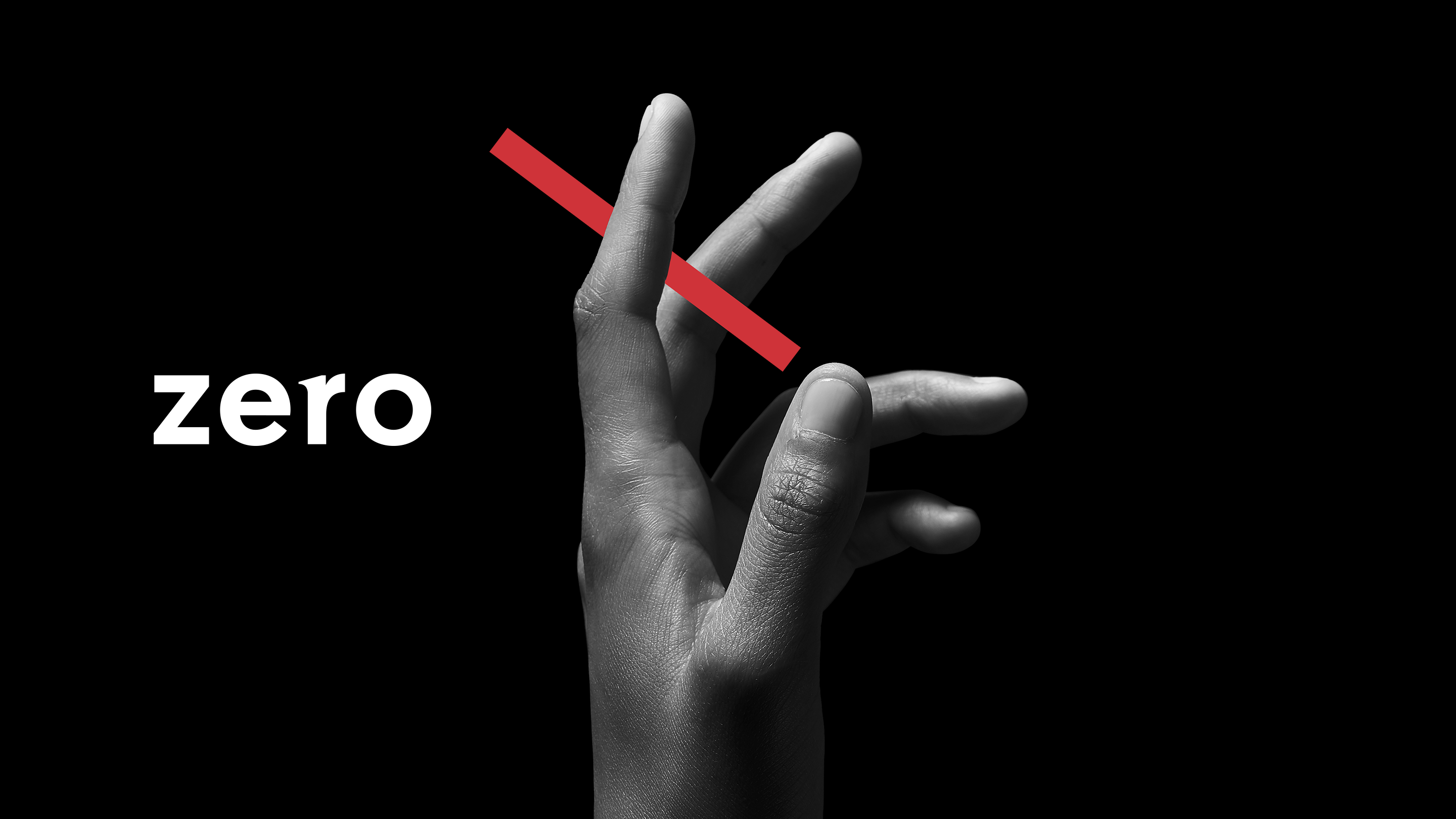 Introducing Zero Powered By Ro Today Ro Took One Step Closer To