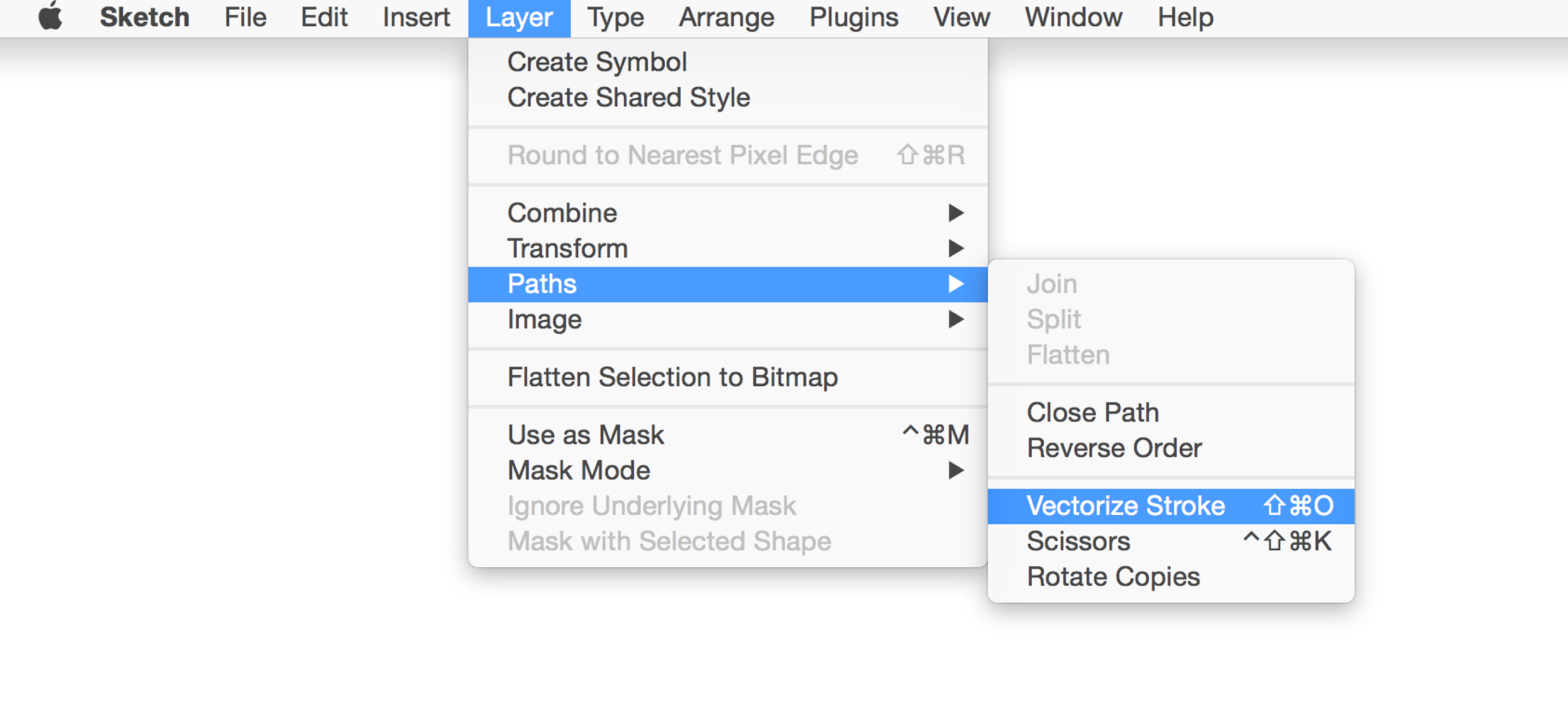 Sketching Symbols For Paintcode Keep Creating Where Comfortable Part By Ben Watanabe A First Project With Paintcode Medium