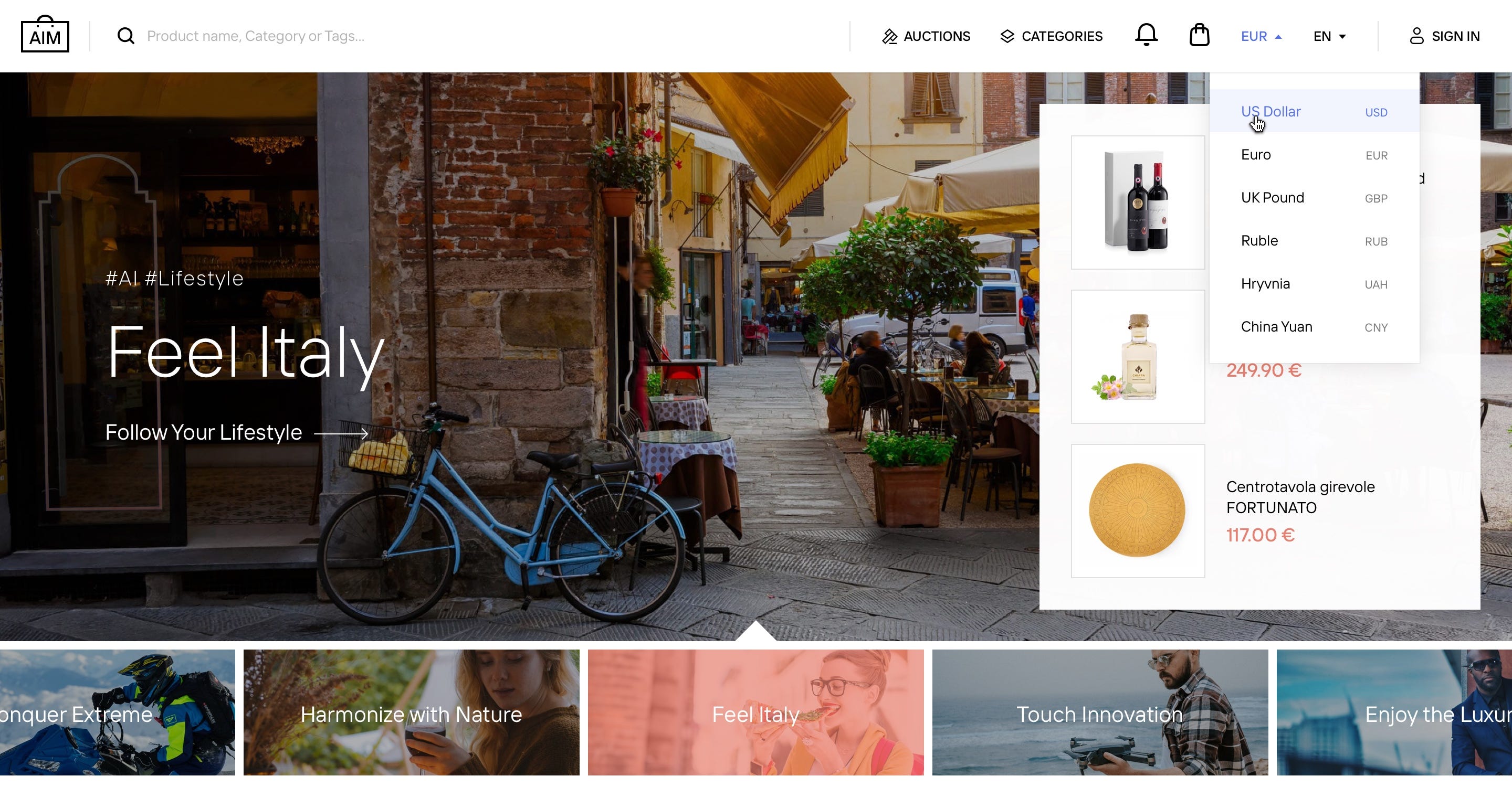 lifestyle promo code for new user