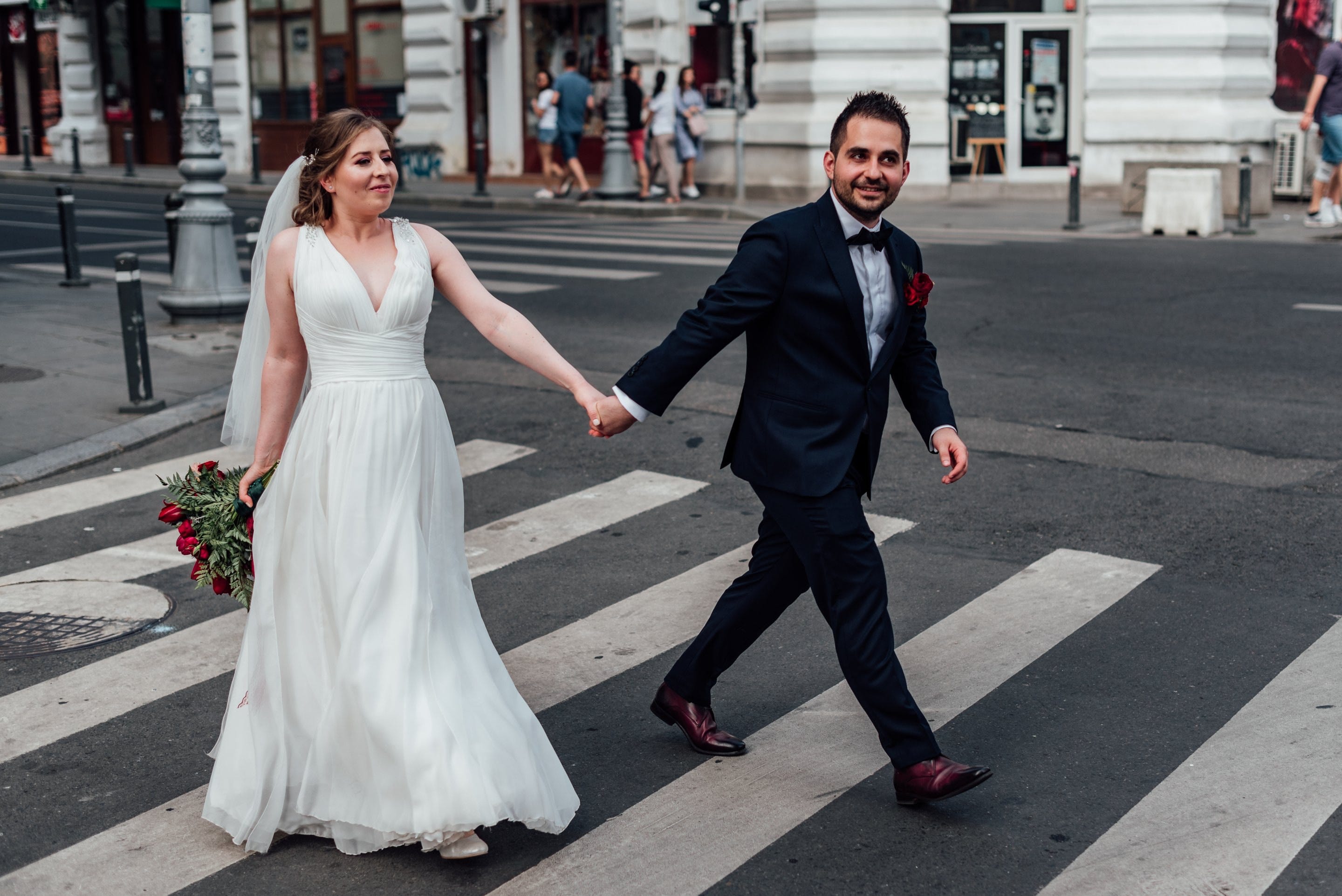 Top 10 Destination Weddings For 2020 The Fondly Medium