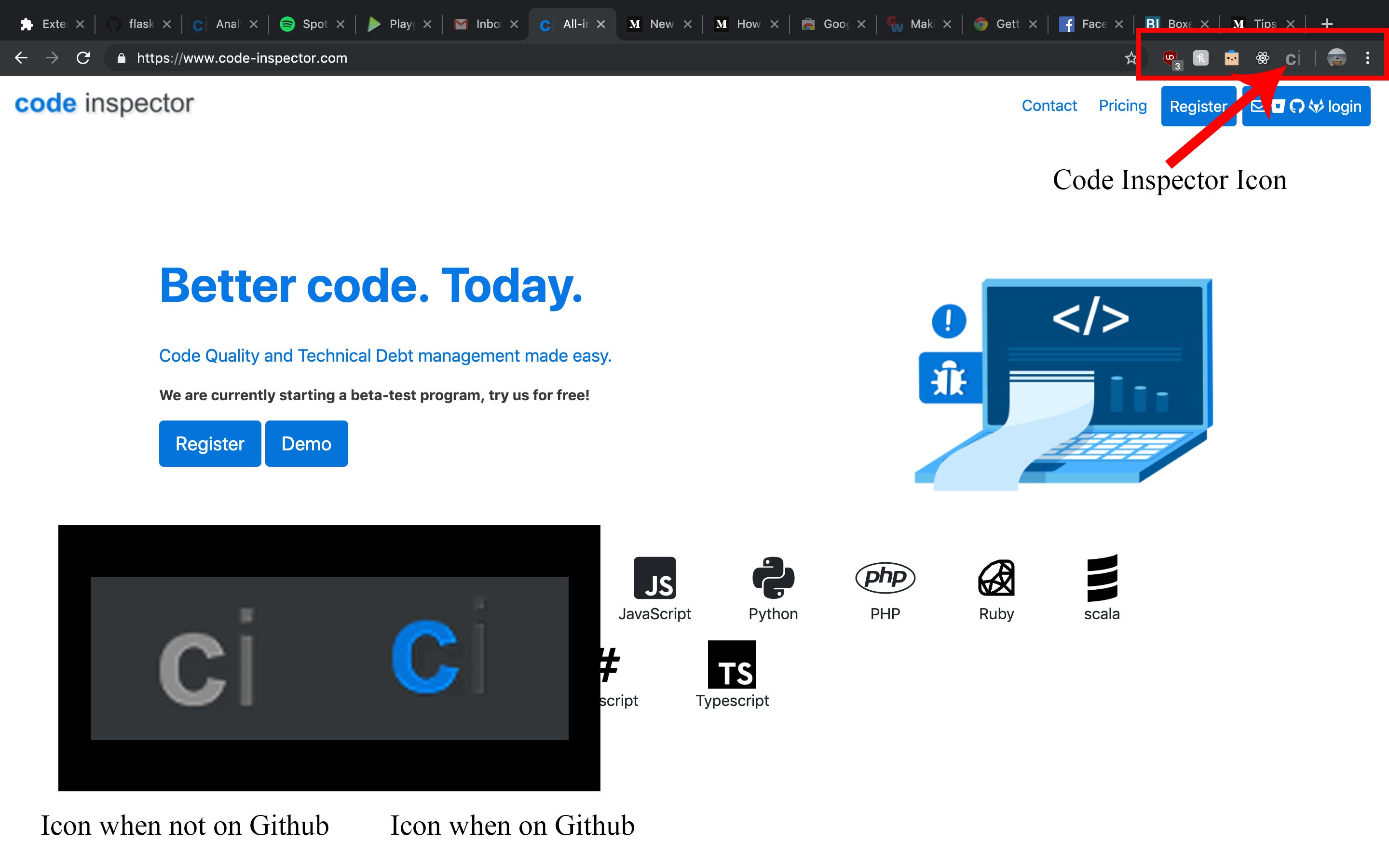 12 Fun Chrome Extensions To Download Now 12 Fun Chrome Extensions To Download Now