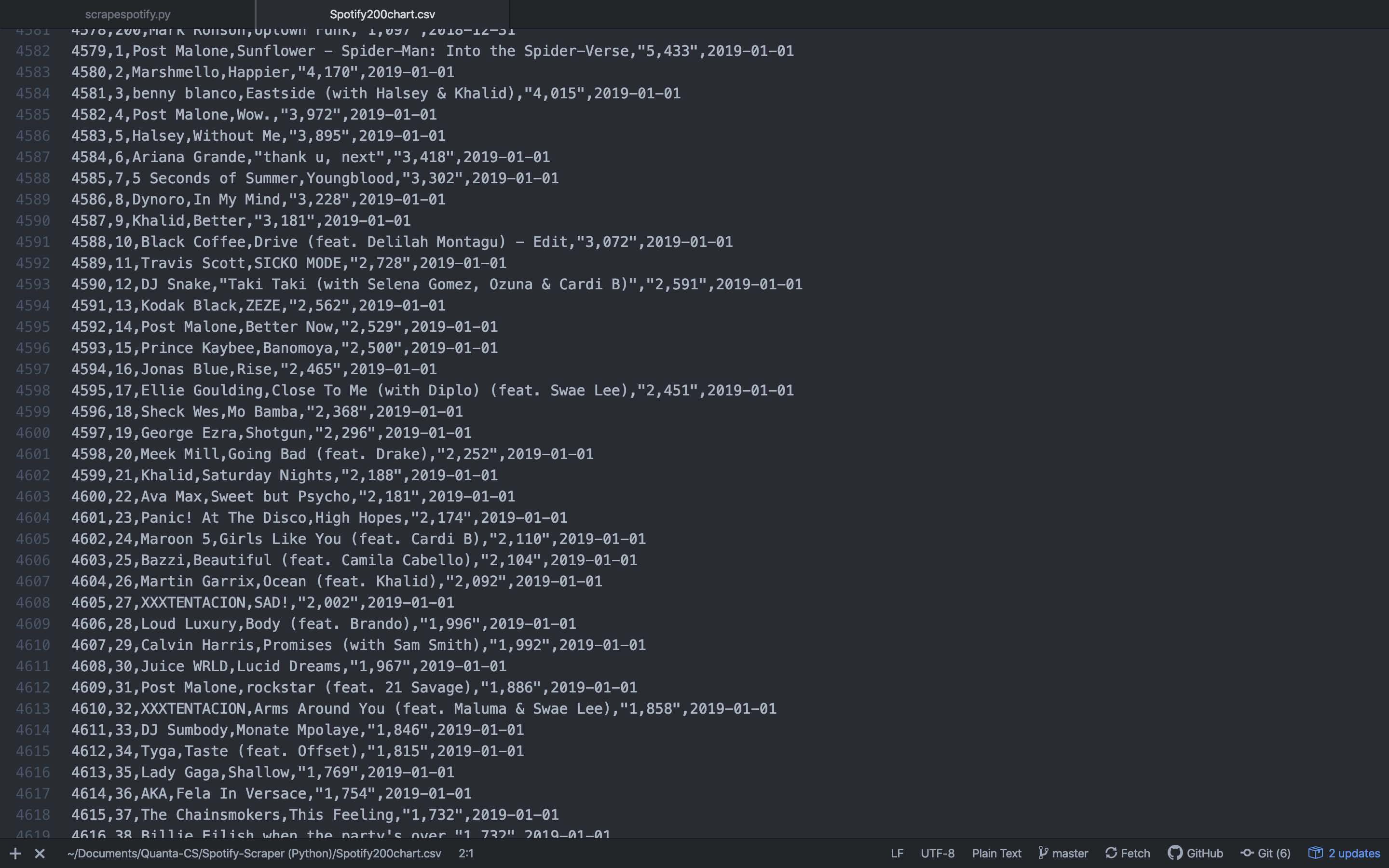 Juegos de casino gratis lemonade games Juegos de casino gratis lemonade games