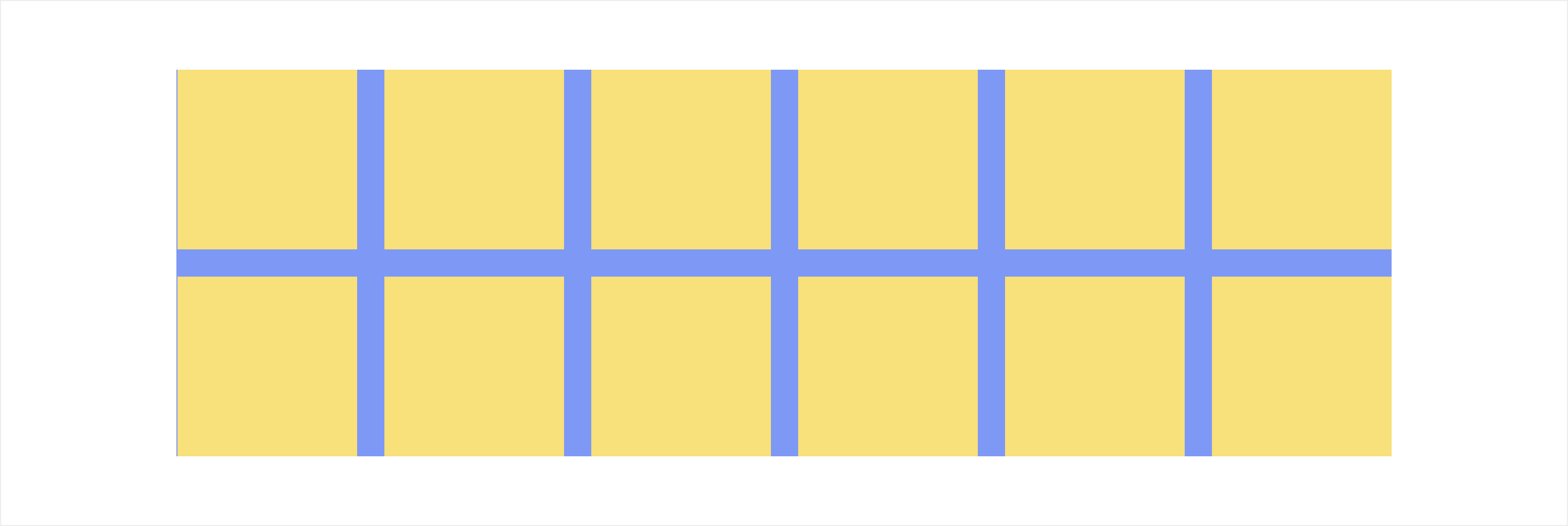 Latest Css Features You Might Haven T Used Yet By Ish N The Startup Medium Latest Css Features You Might Haven T Used Yet By Ish N The Startup Medium
