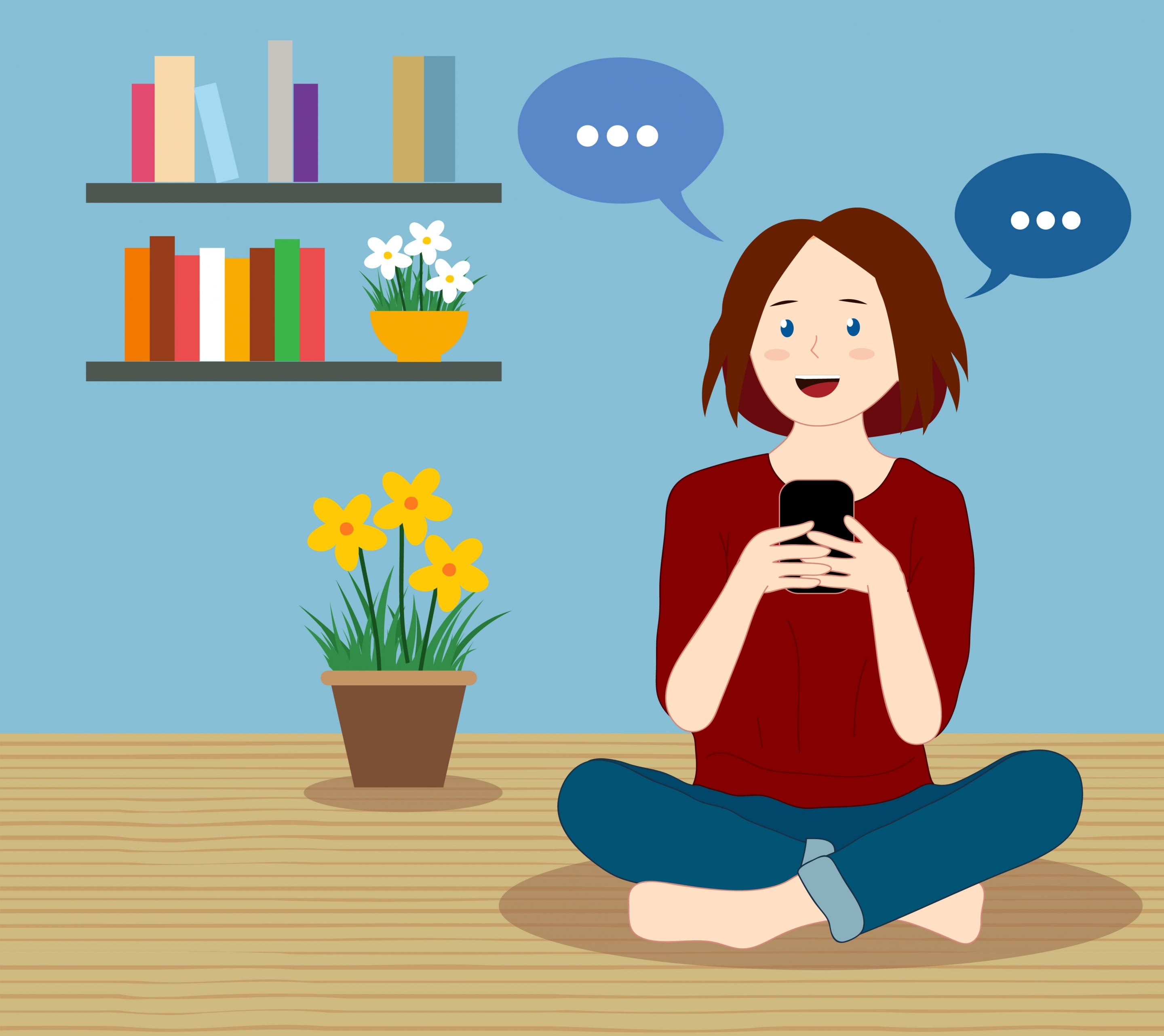 Describe The Different Conversations You Are Usually Engaged In Home Grice’s Conversational Maxims applied to Chatbot Conversational UX Design