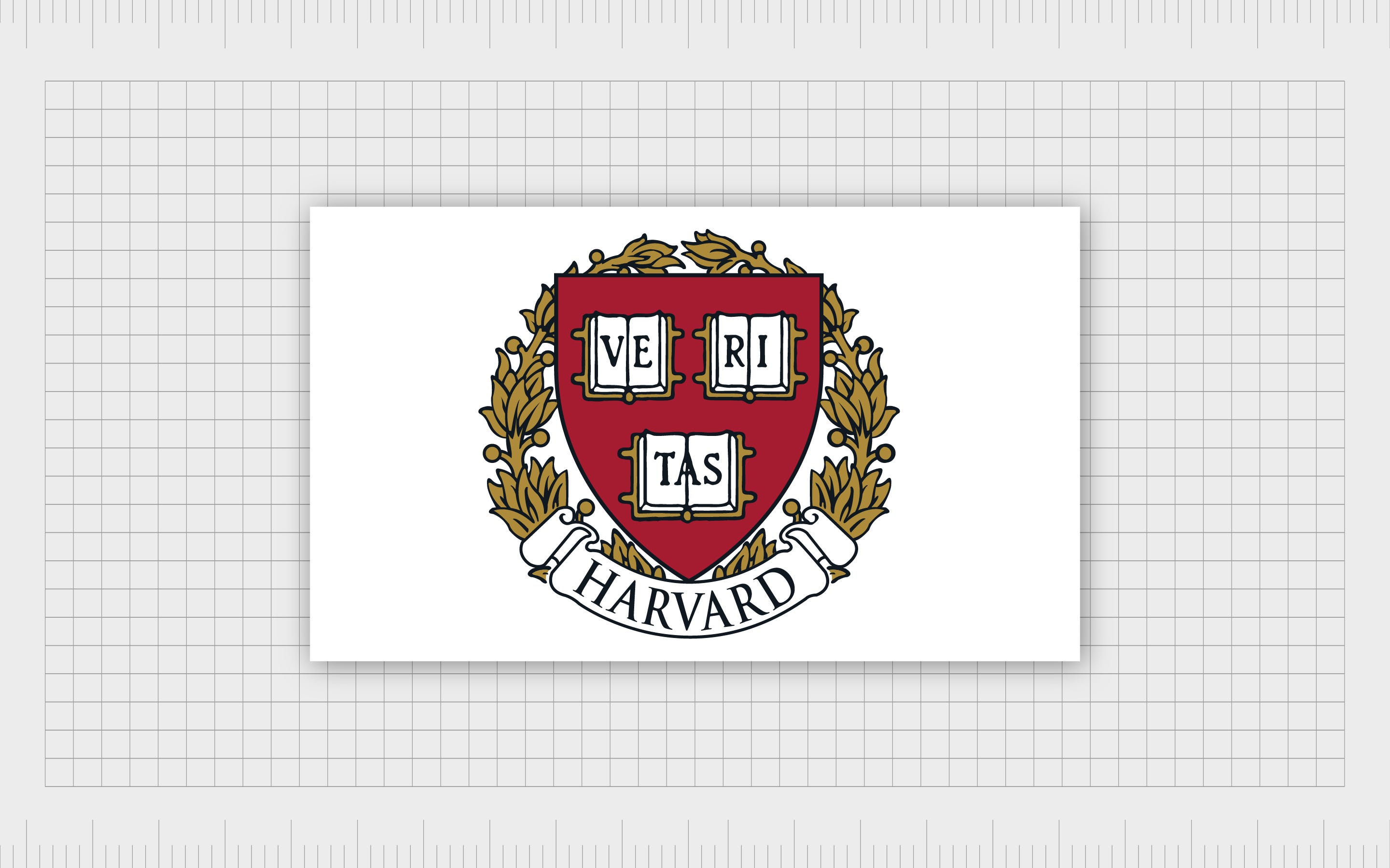 A Stamp Of Strength What Is An Emblem Logo By Steve Harvey Medium