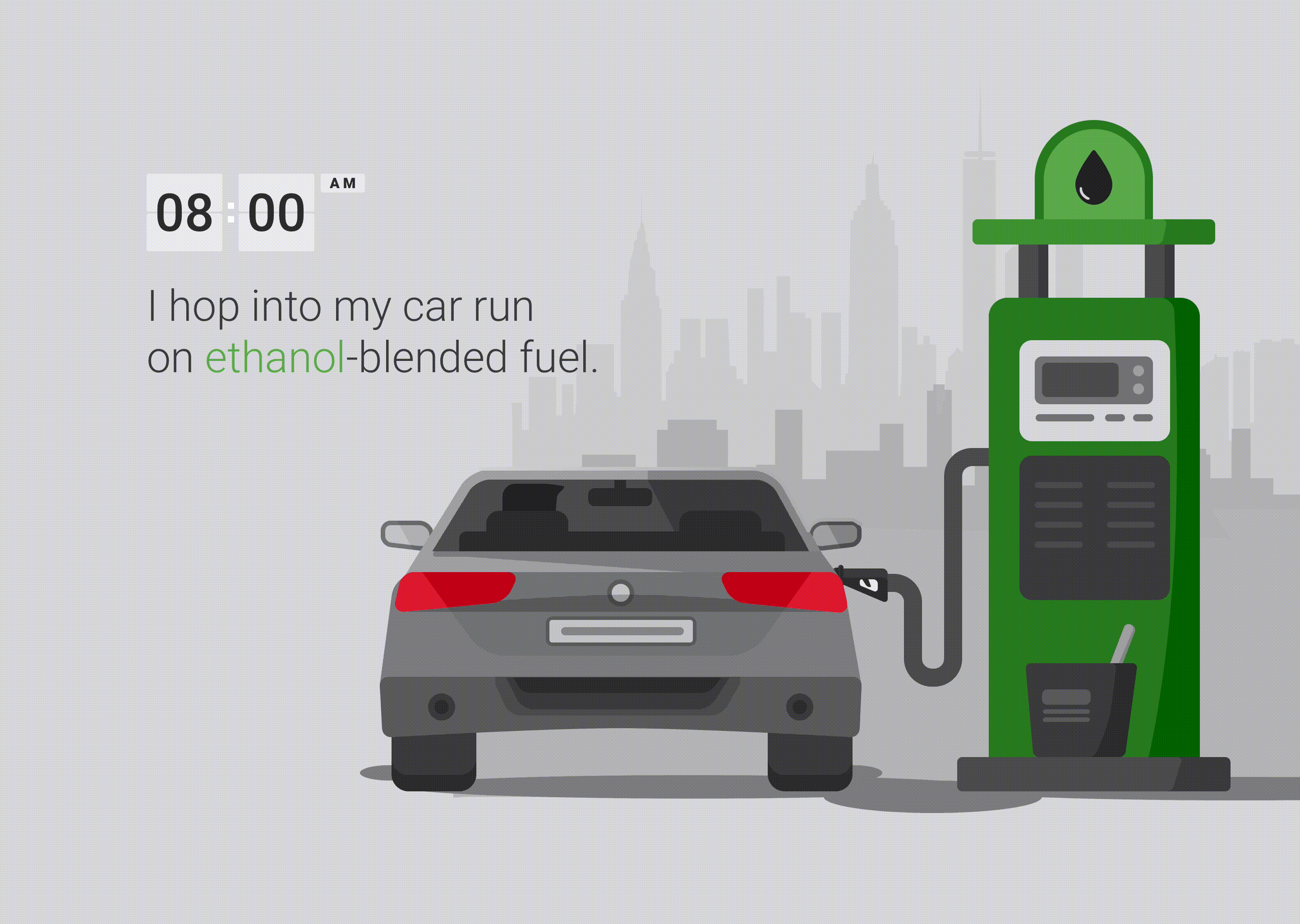 Use Sketch and Principle to make awesome GIFs by Musen Lin Design