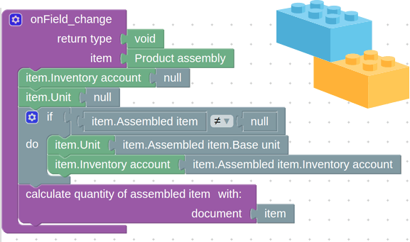 https://miro.medium.com/max/577/0*9d-TugY1h6S2Er_2.png