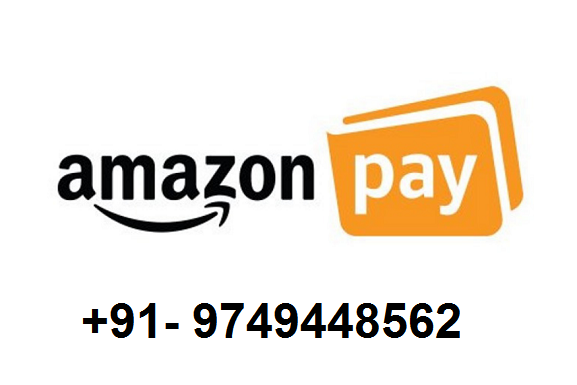 Amazon Pay Customer Care Helpline Number Films Industry By Filmsindustry Medium Amazon Pay Customer Care Helpline Number Films Industry By Filmsindustry Medium